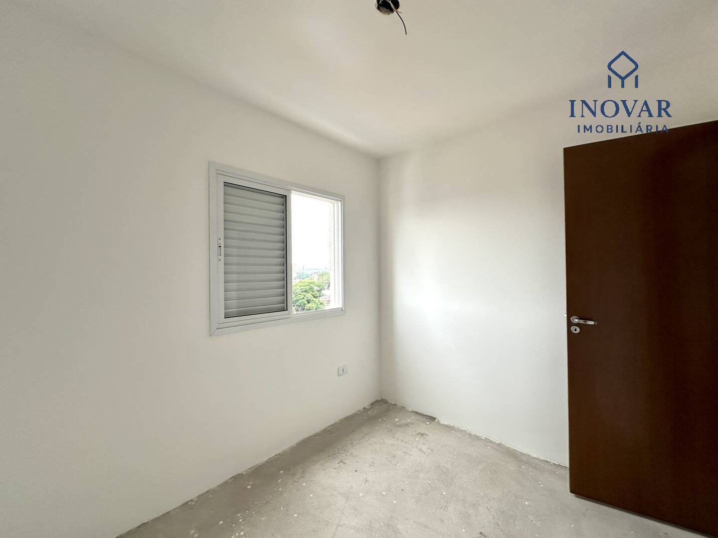 Apartamento, 2 quartos, 56 m² - Foto 23
