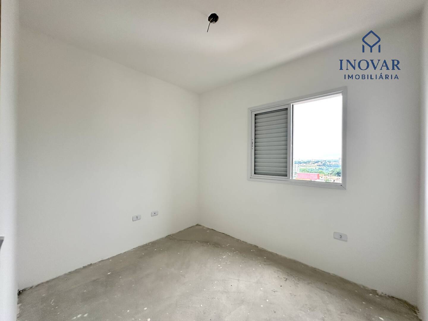 Apartamento, 2 quartos, 56 m² - Foto 22