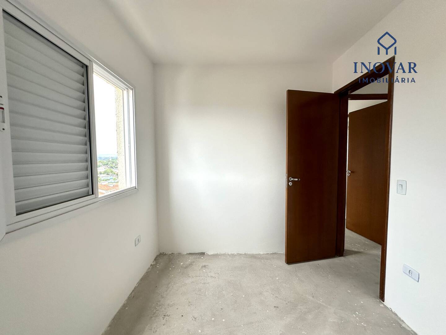 Apartamento, 2 quartos, 56 m² - Foto 24
