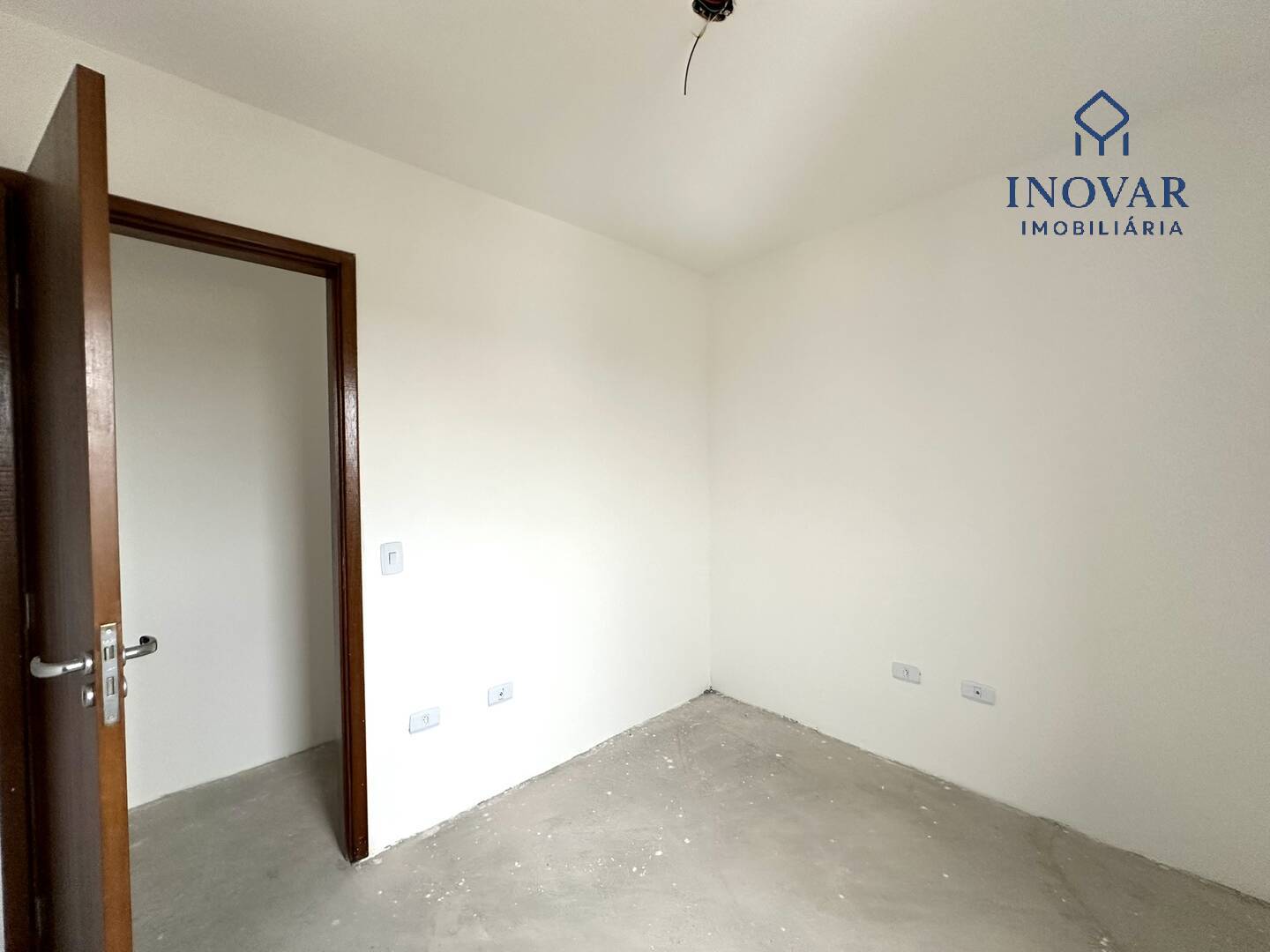 Apartamento, 2 quartos, 56 m² - Foto 26