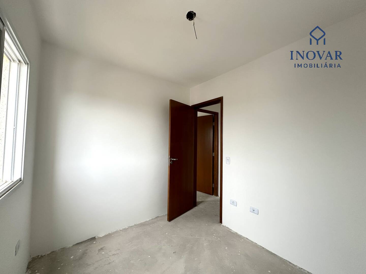 Apartamento, 2 quartos, 56 m² - Foto 25