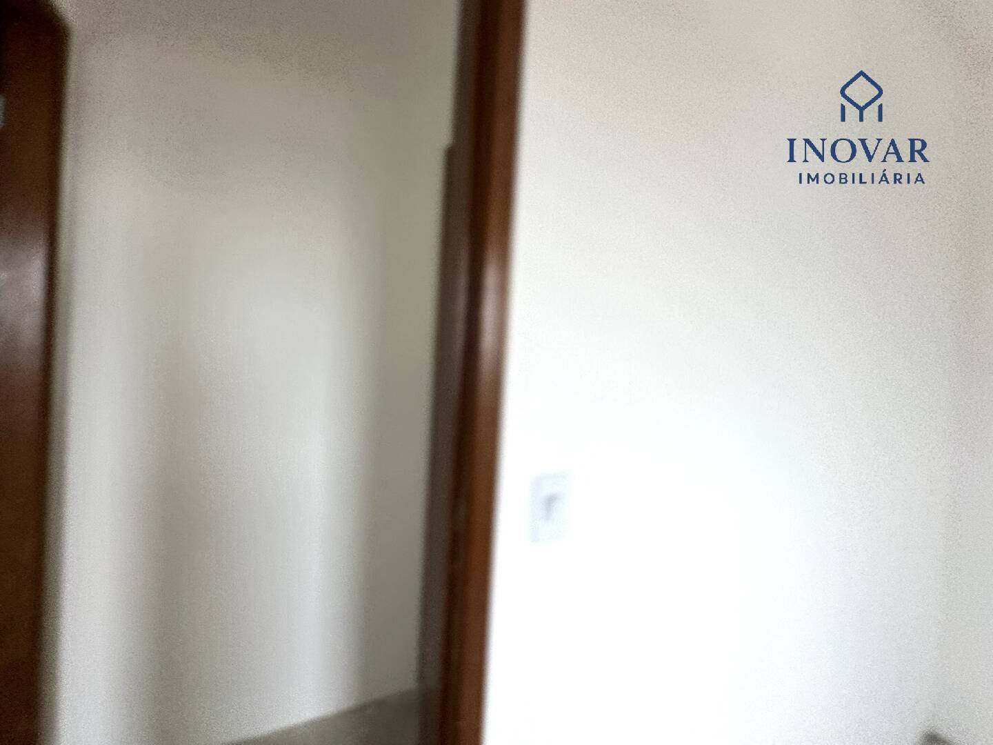 Apartamento, 2 quartos, 56 m² - Foto 27