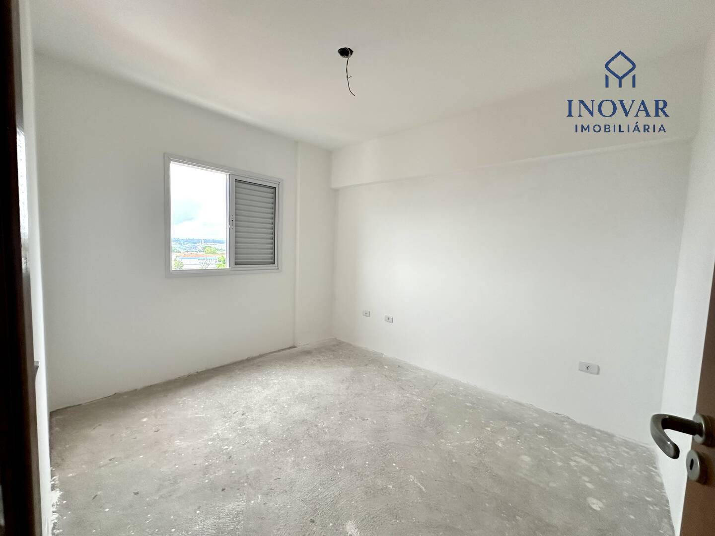 Apartamento, 2 quartos, 56 m² - Foto 28