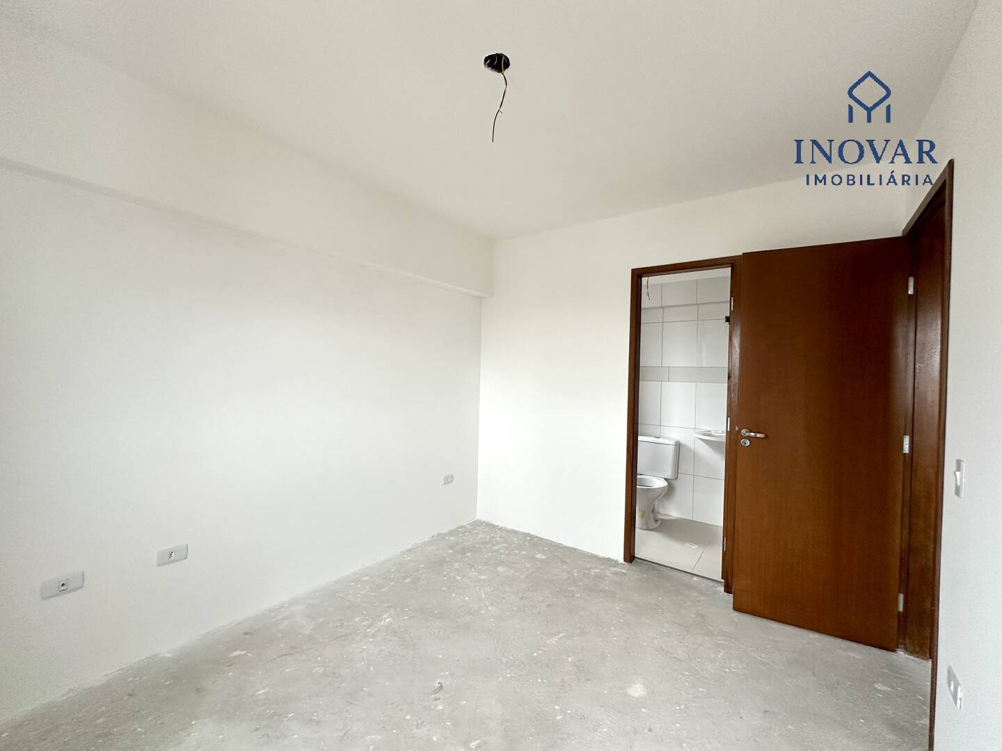 Apartamento, 2 quartos, 56 m² - Foto 30