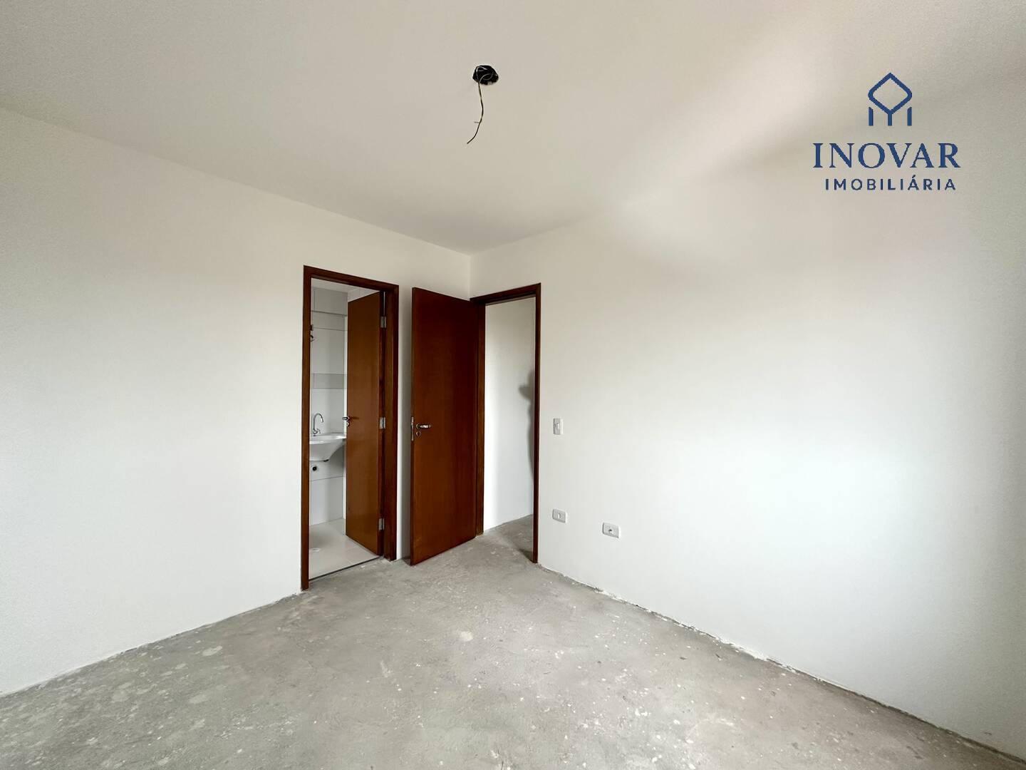 Apartamento, 2 quartos, 56 m² - Foto 31