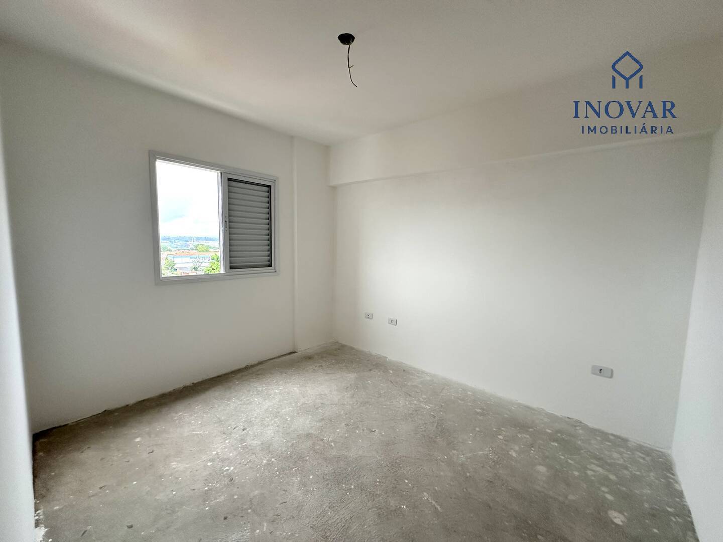 Apartamento, 2 quartos, 56 m² - Foto 29