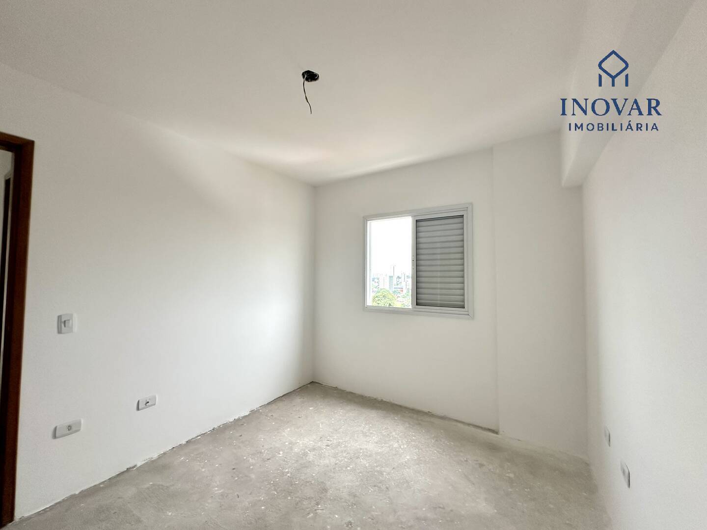 Apartamento, 2 quartos, 56 m² - Foto 32