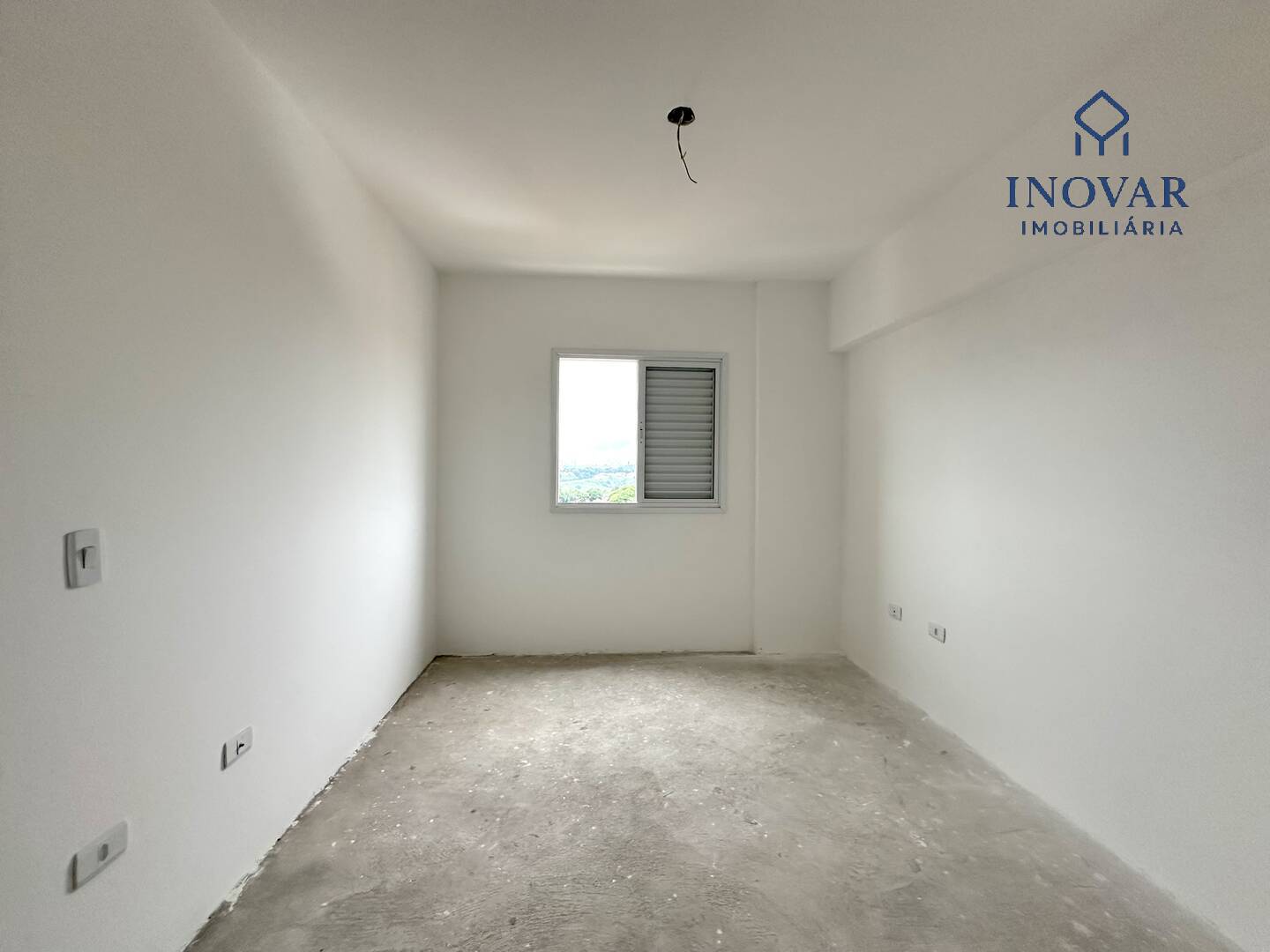 Apartamento, 2 quartos, 56 m² - Foto 33