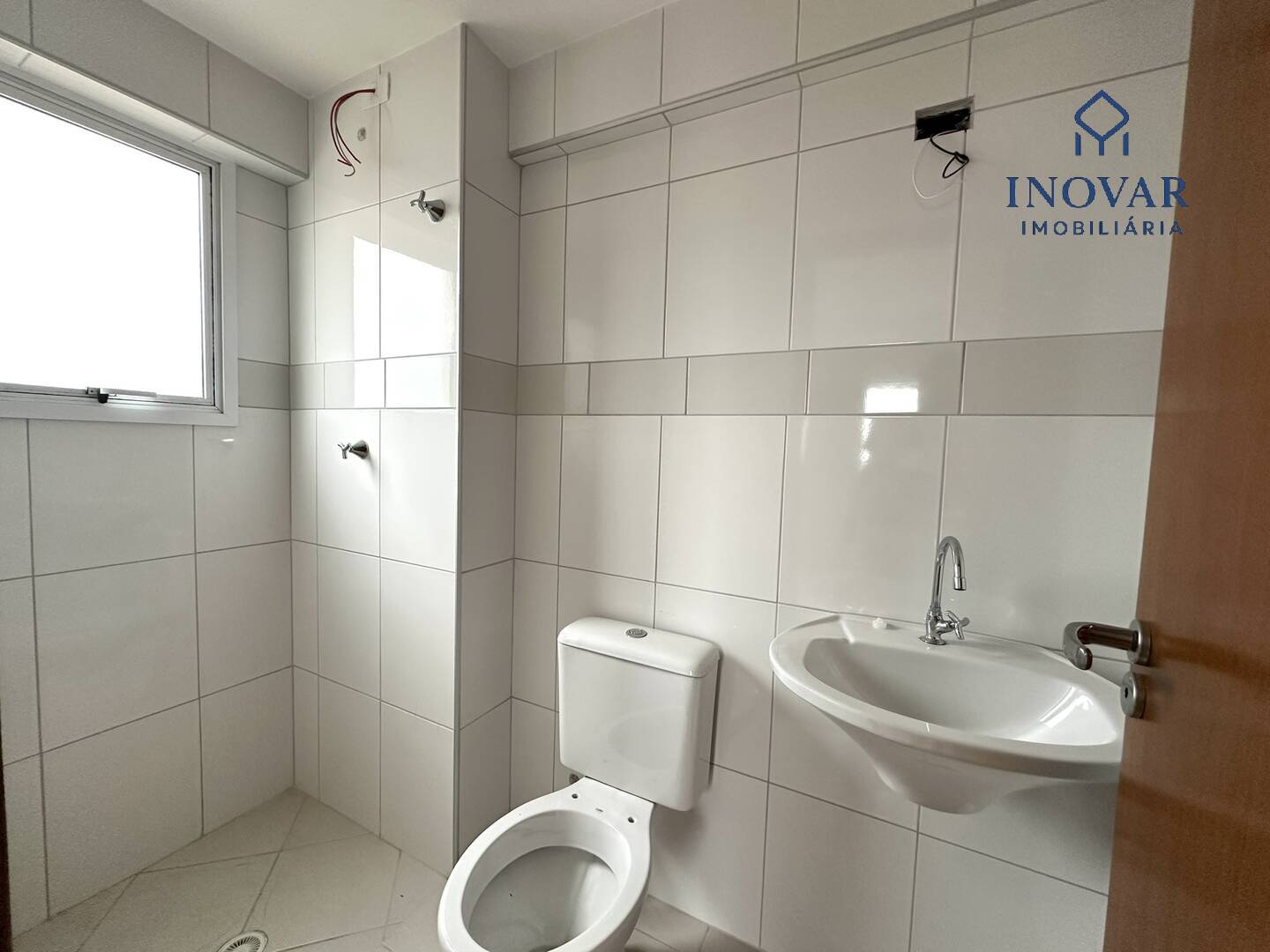 Apartamento, 2 quartos, 56 m² - Foto 35