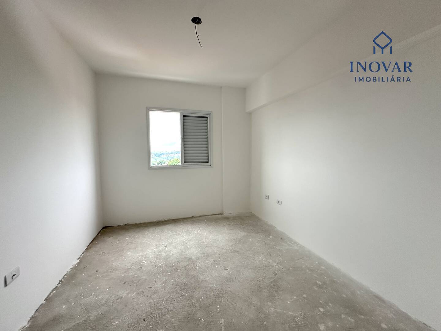 Apartamento, 2 quartos, 56 m² - Foto 34