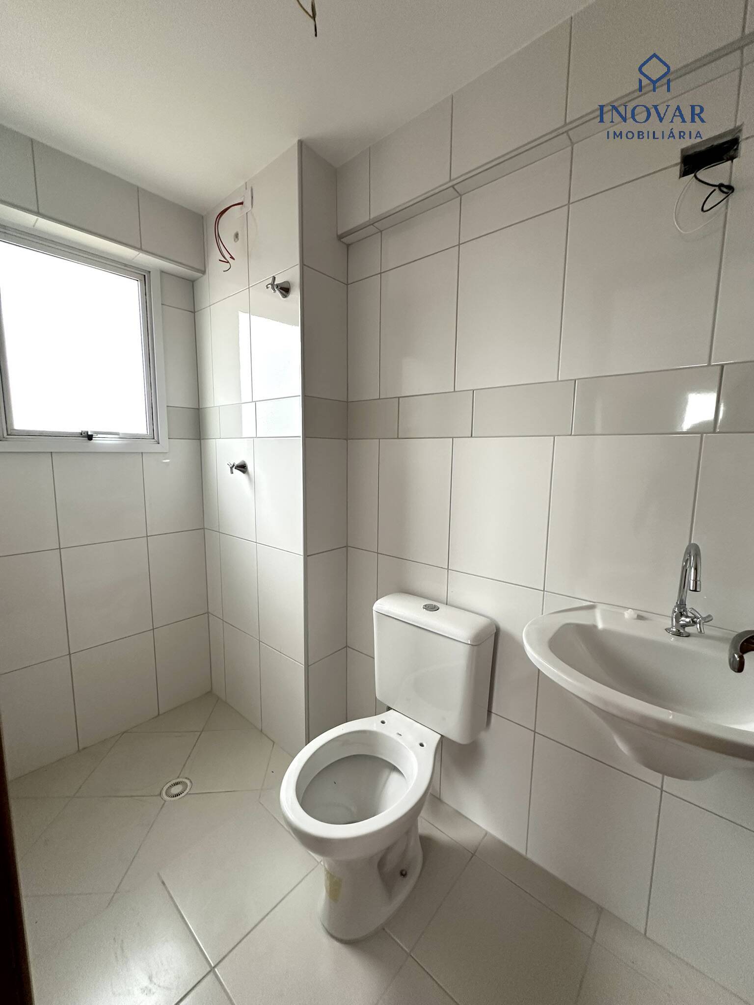 Apartamento, 2 quartos, 56 m² - Foto 36