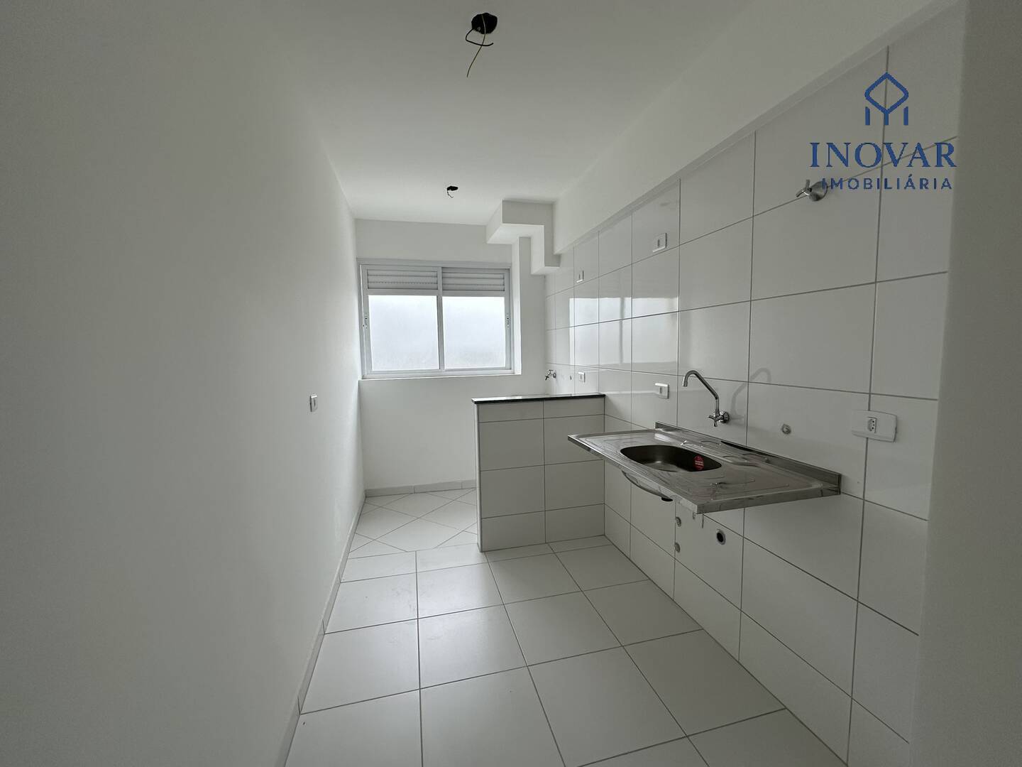 Apartamento, 2 quartos, 56 m² - Foto 12