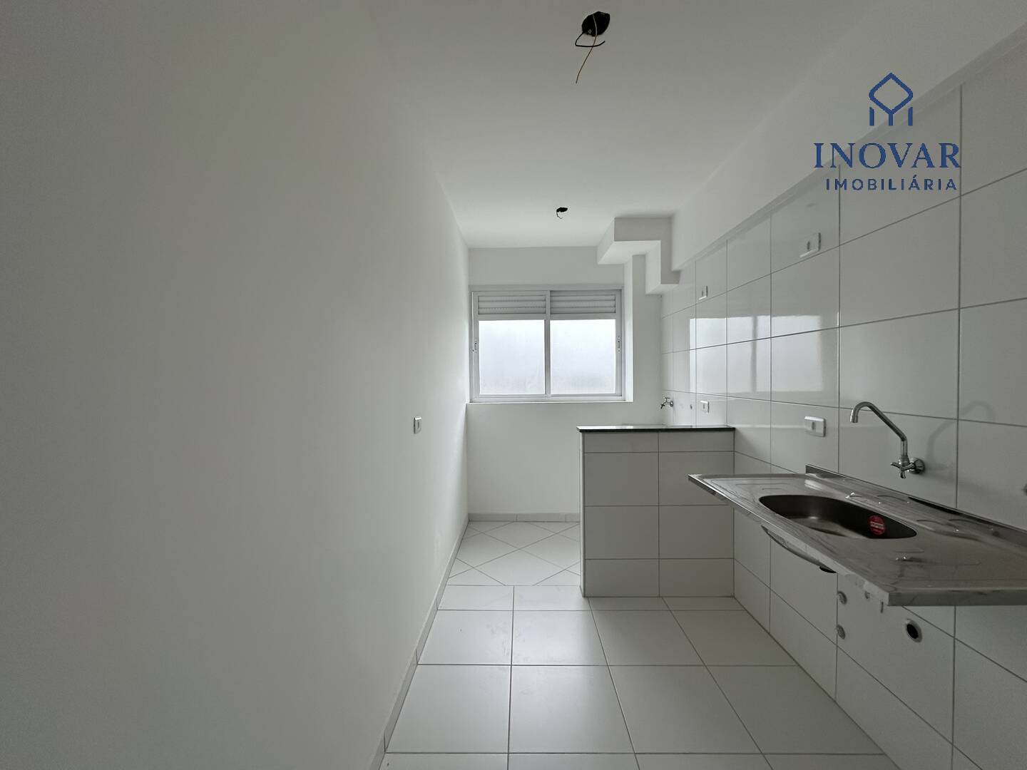 Apartamento, 2 quartos, 56 m² - Foto 14