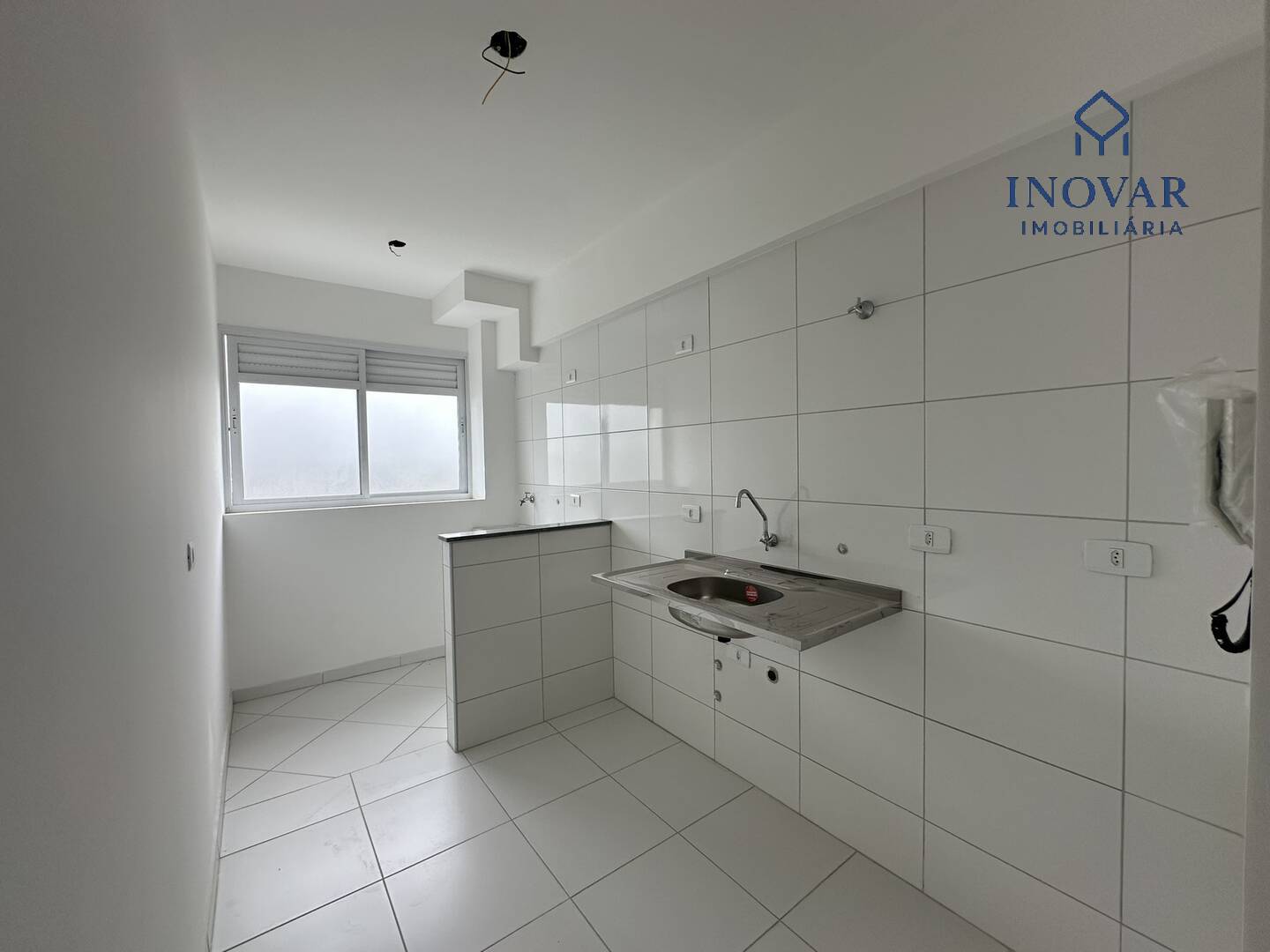 Apartamento, 2 quartos, 56 m² - Foto 13