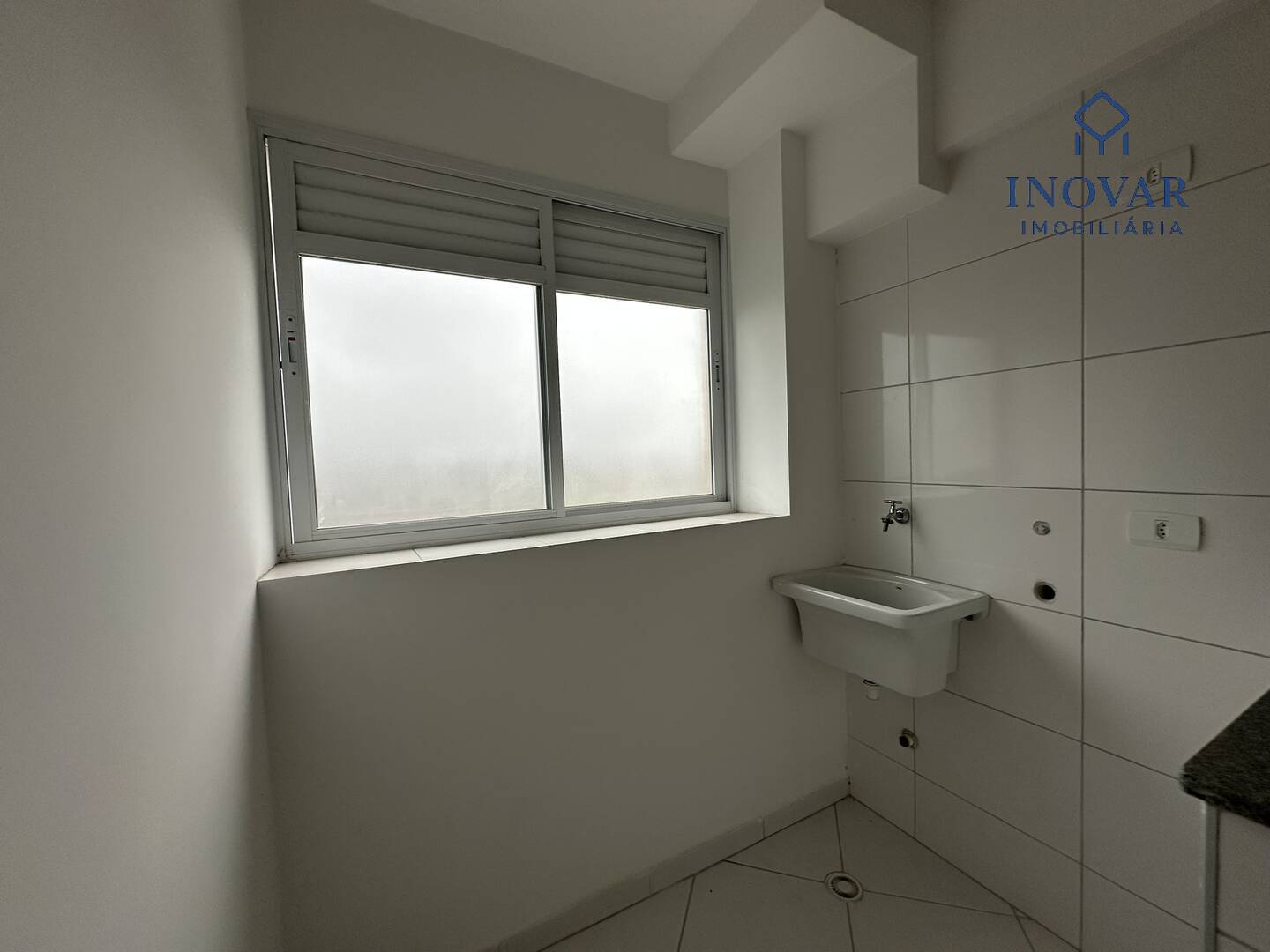 Apartamento, 2 quartos, 56 m² - Foto 15