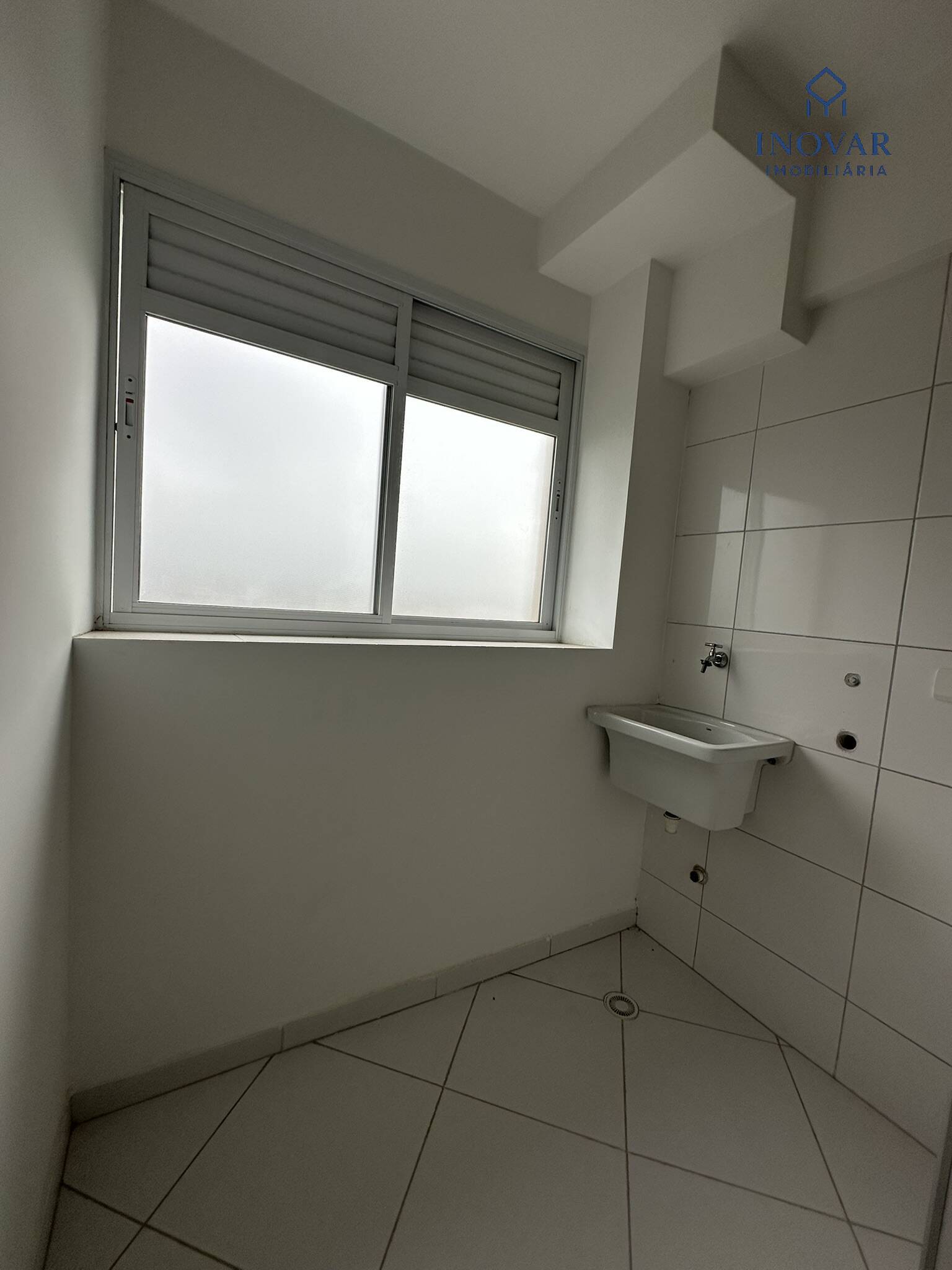 Apartamento, 2 quartos, 56 m² - Foto 16