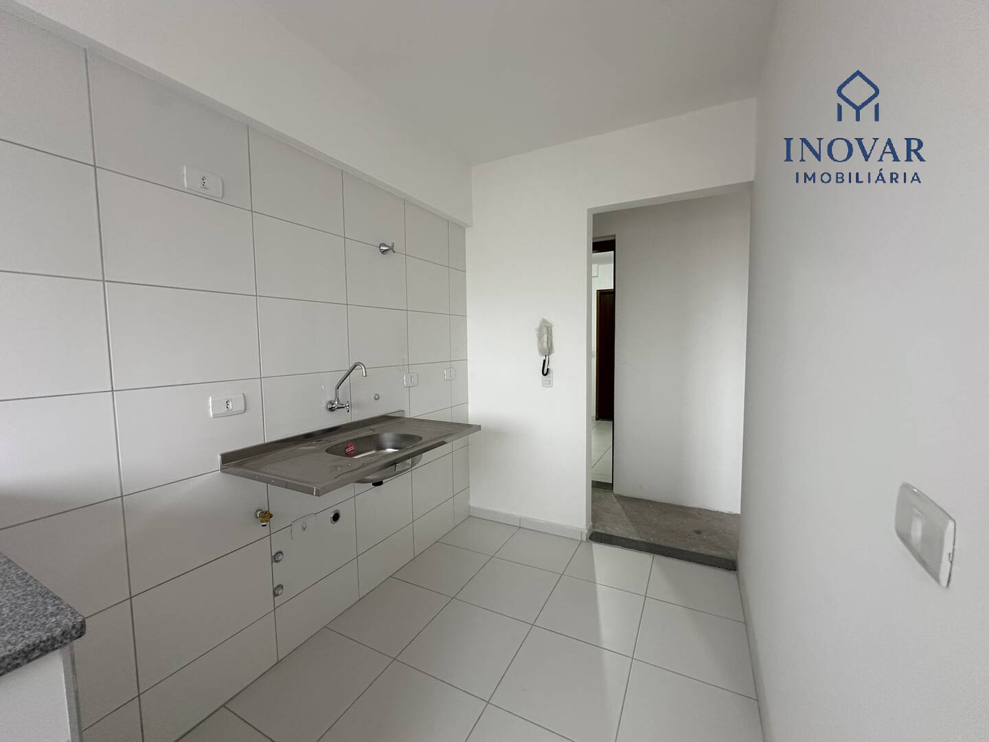 Apartamento, 2 quartos, 56 m² - Foto 18