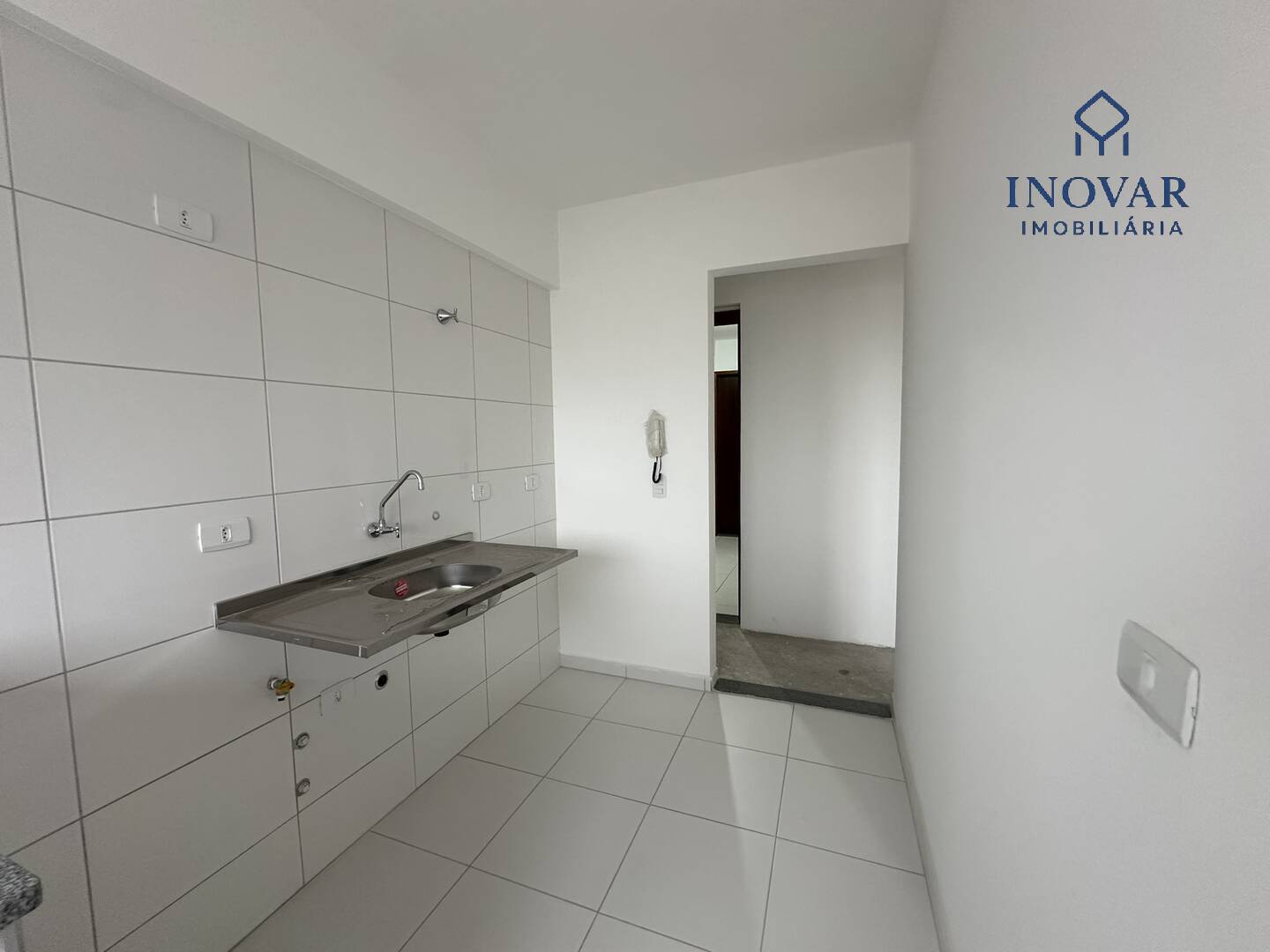 Apartamento, 2 quartos, 56 m² - Foto 17