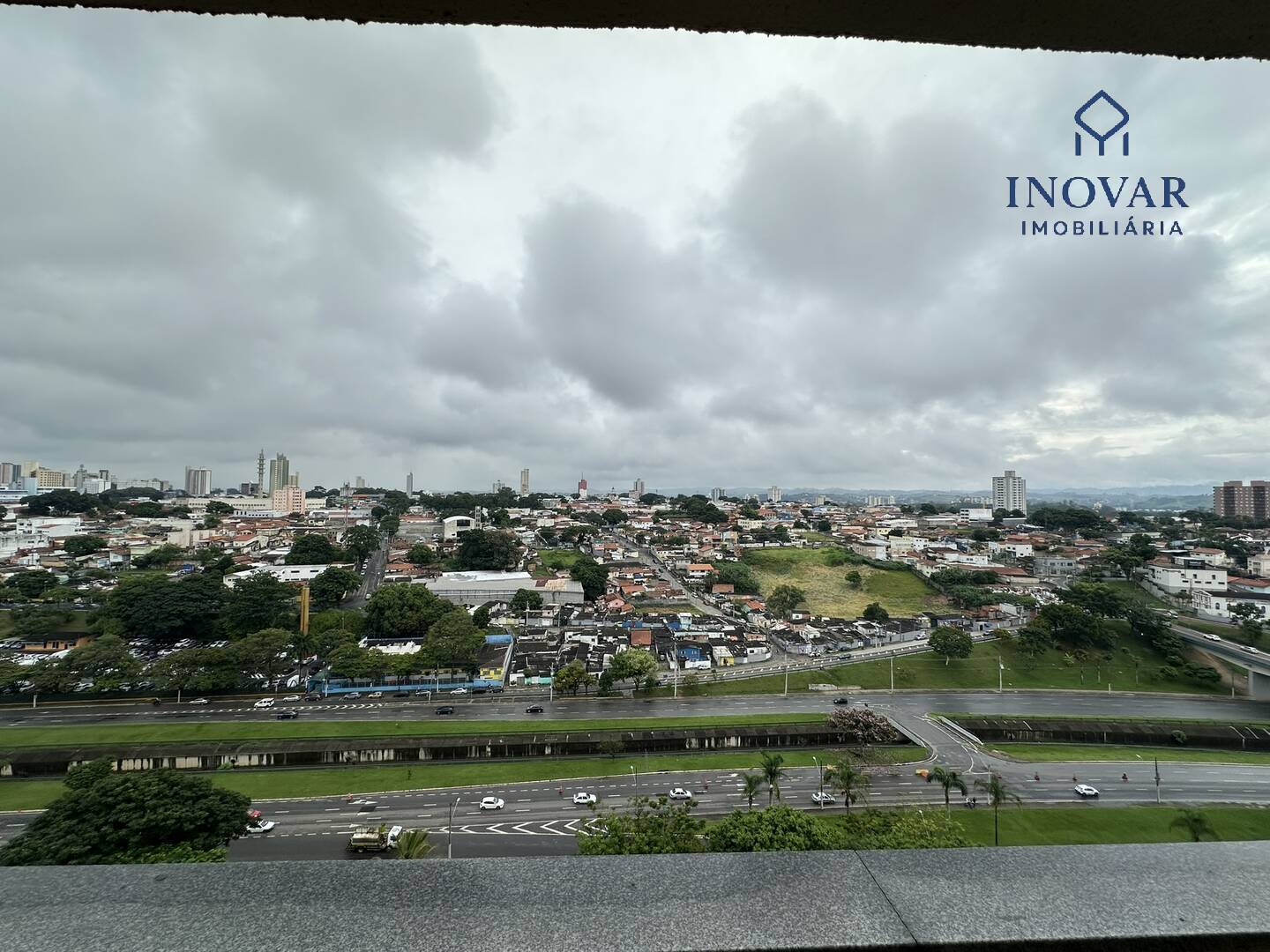 Apartamento, 2 quartos, 56 m² - Foto 5