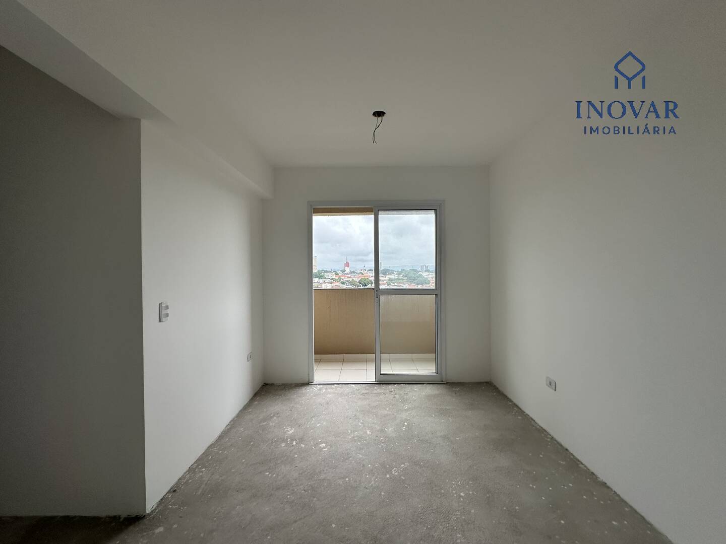 Apartamento, 2 quartos, 56 m² - Foto 4