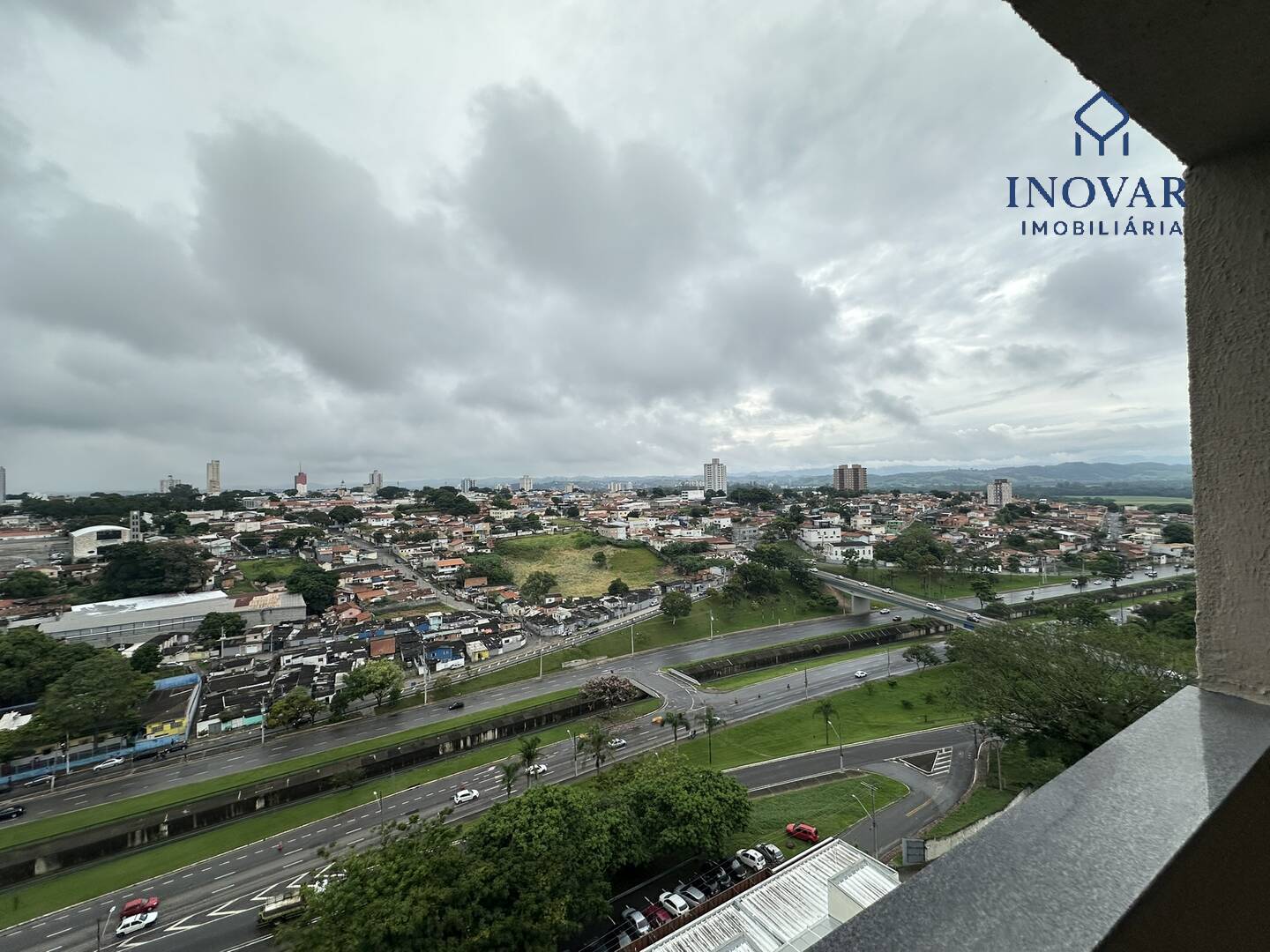 Apartamento, 2 quartos, 56 m² - Foto 6