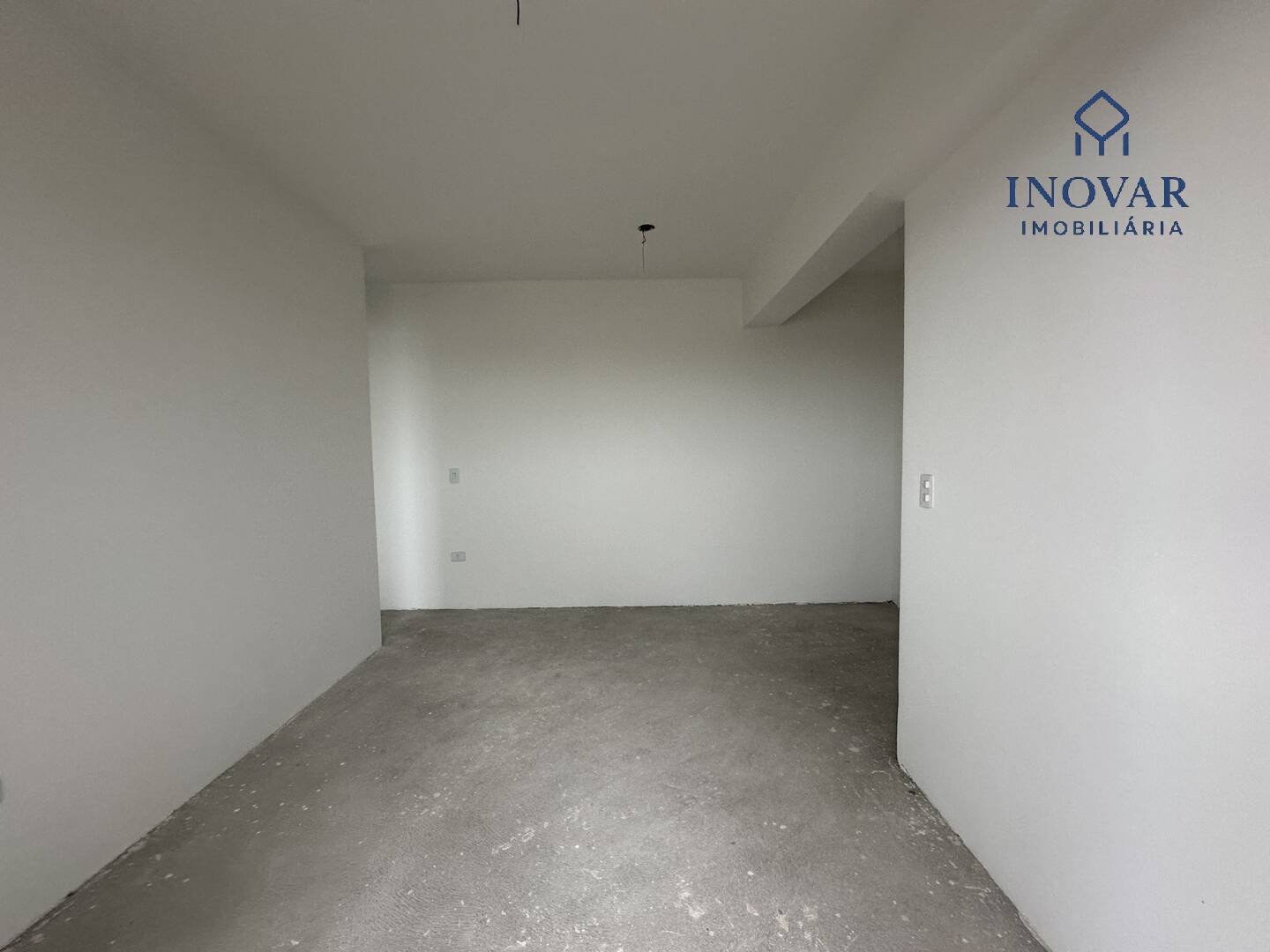 Apartamento, 2 quartos, 56 m² - Foto 9