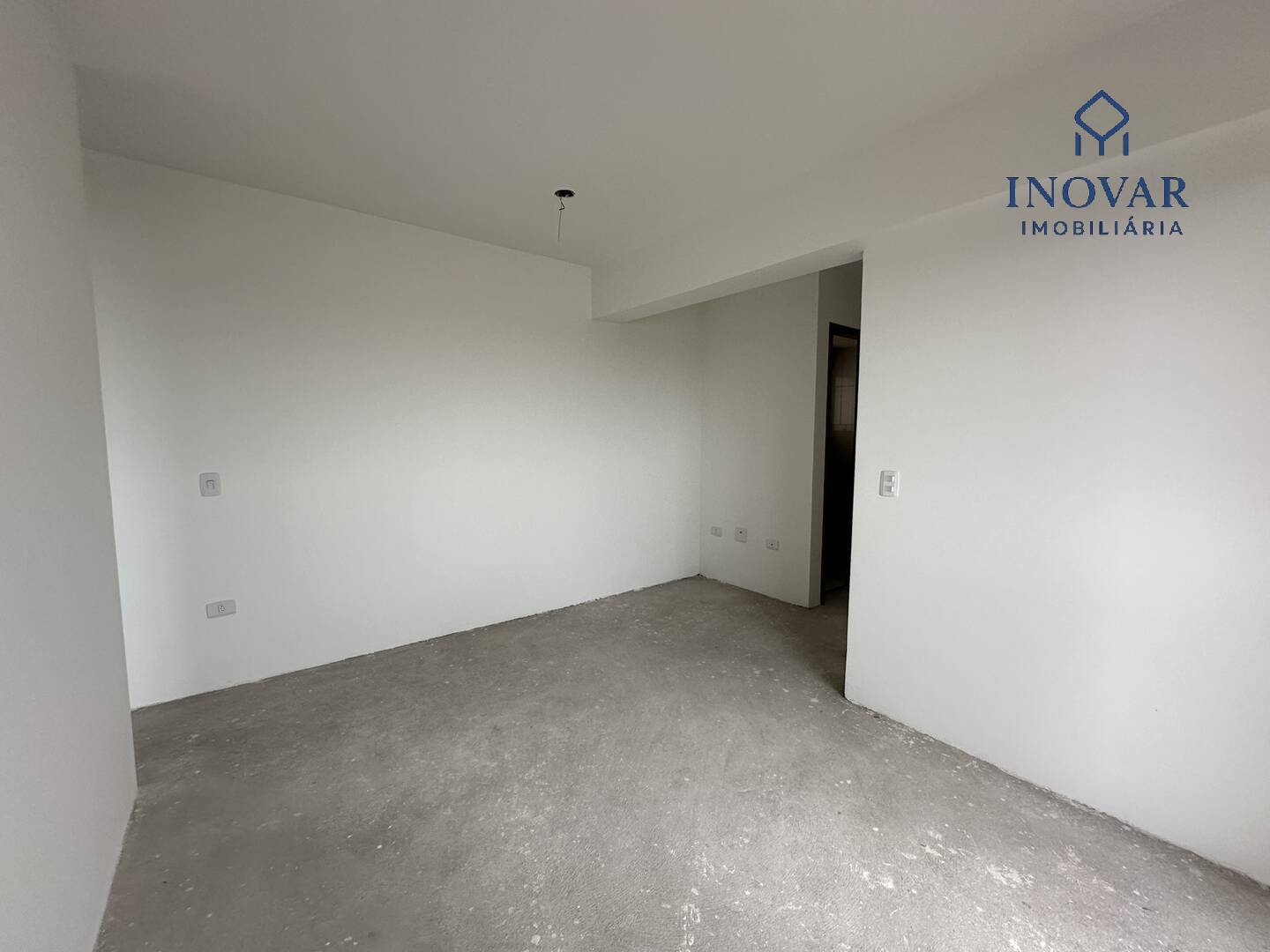 Apartamento, 2 quartos, 56 m² - Foto 10