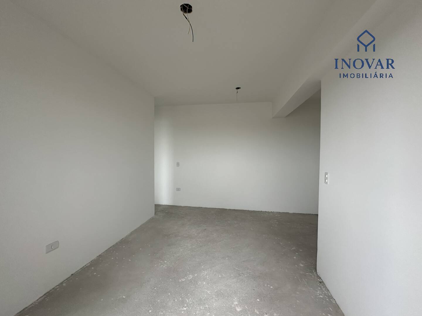 Apartamento, 2 quartos, 56 m² - Foto 8