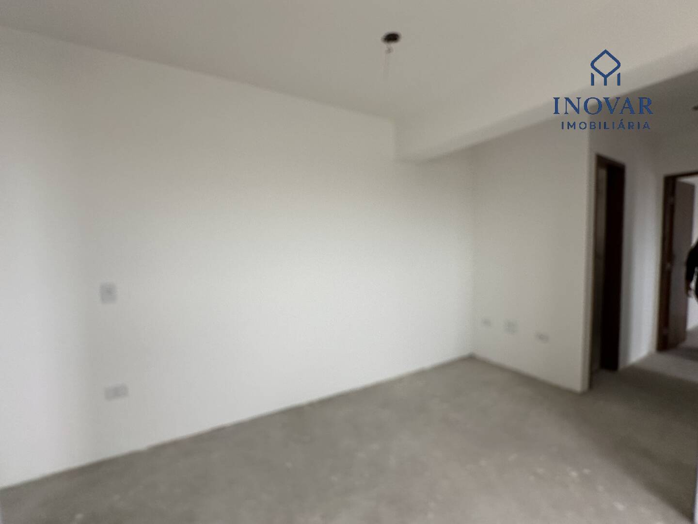 Apartamento, 2 quartos, 56 m² - Foto 11