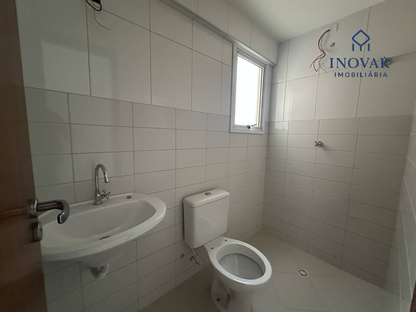 Apartamento, 2 quartos, 56 m² - Foto 25