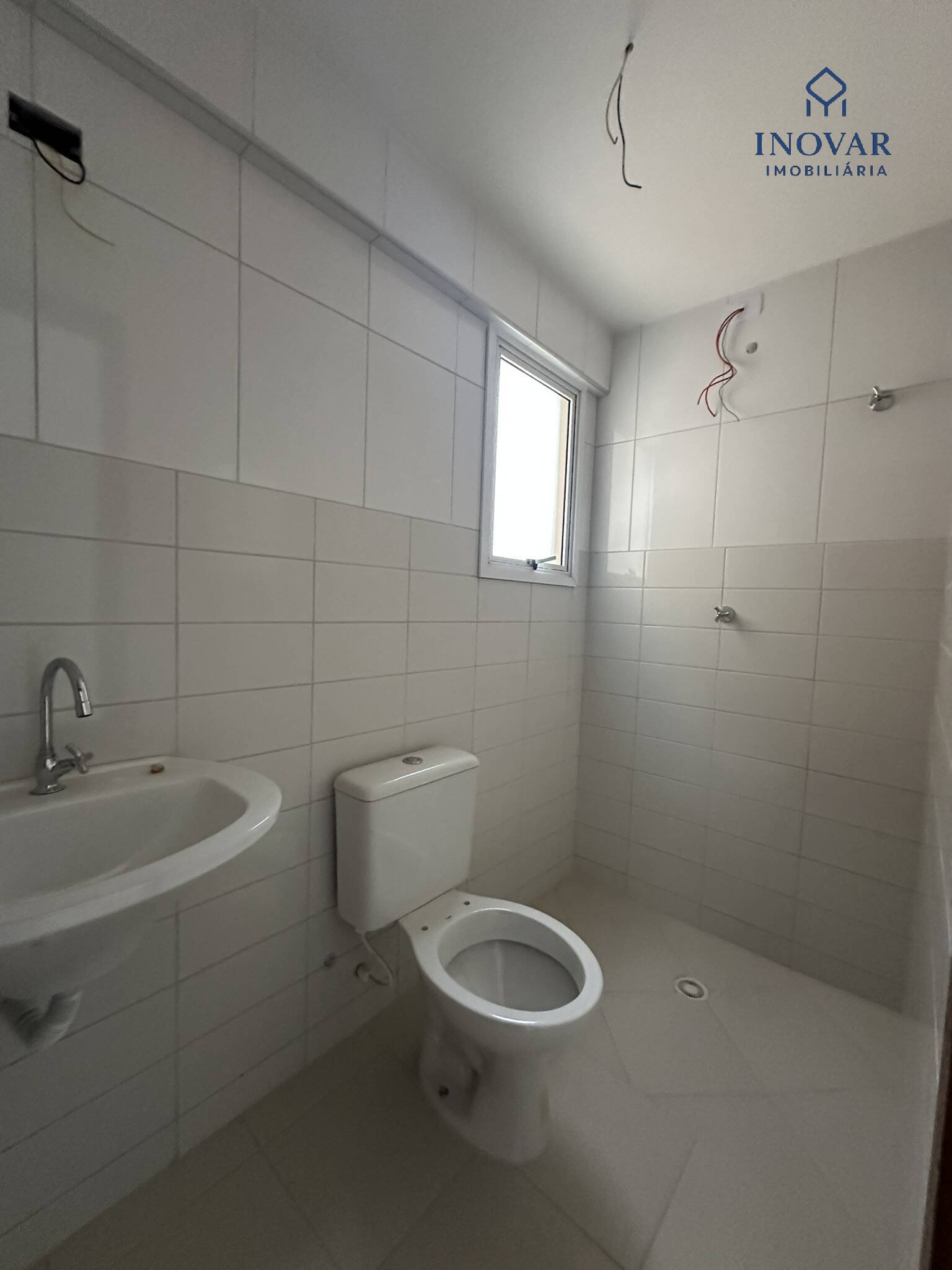 Apartamento, 2 quartos, 56 m² - Foto 26