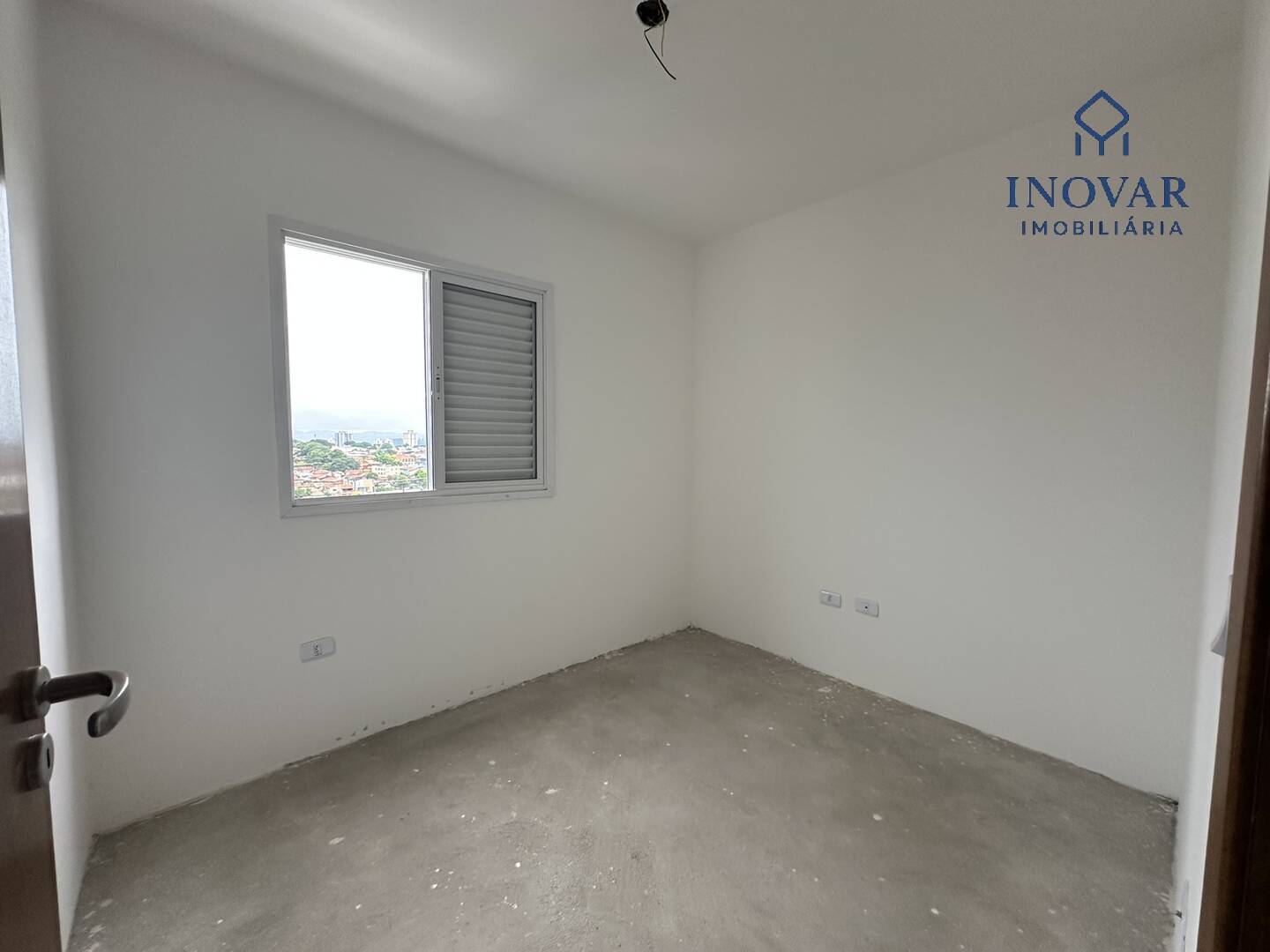 Apartamento, 2 quartos, 56 m² - Foto 19