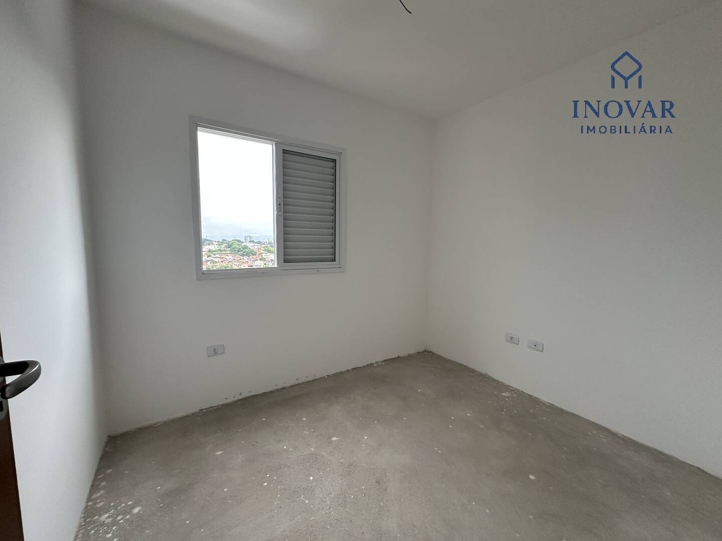 Apartamento, 2 quartos, 56 m² - Foto 20