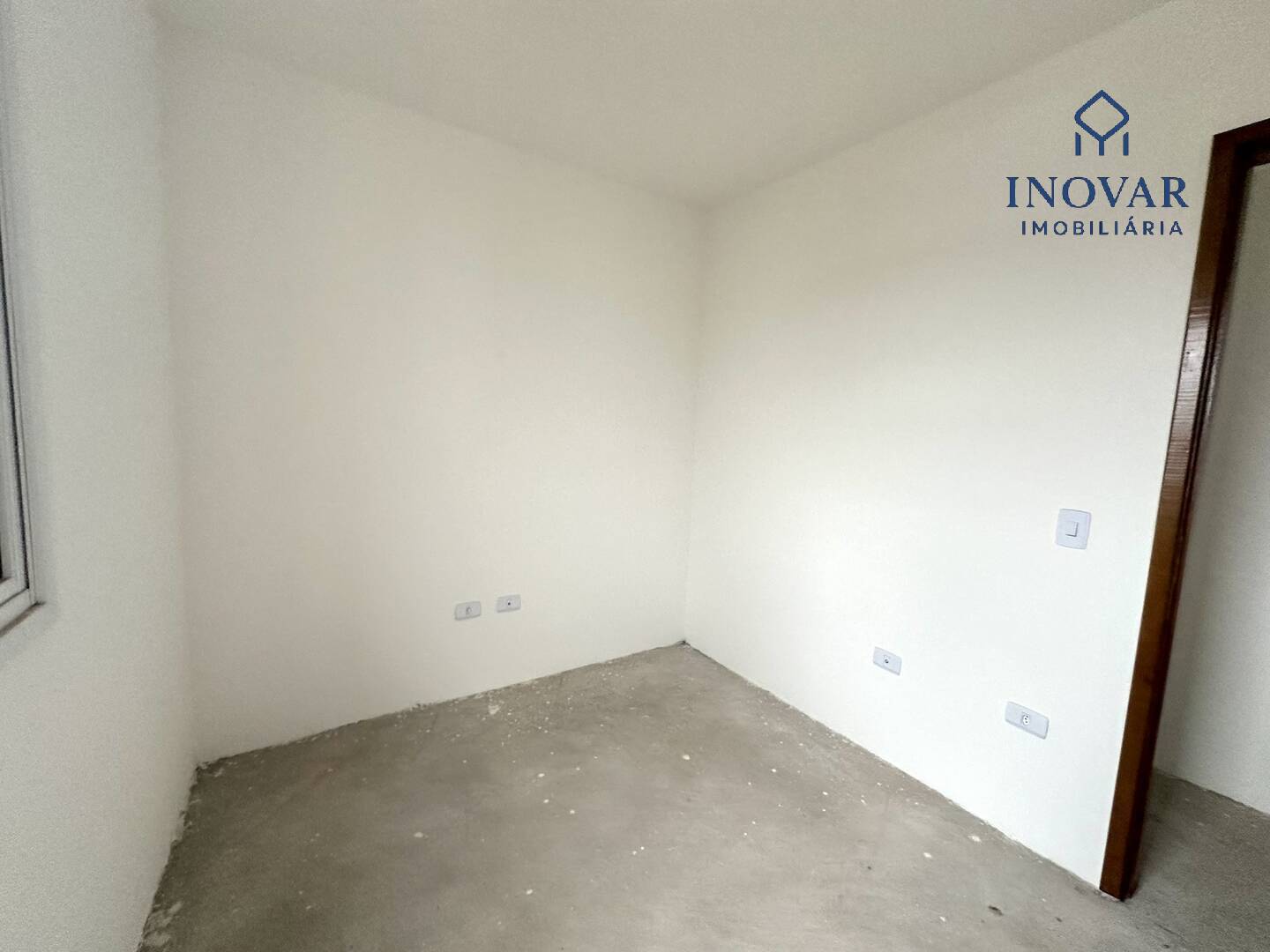 Apartamento, 2 quartos, 56 m² - Foto 22