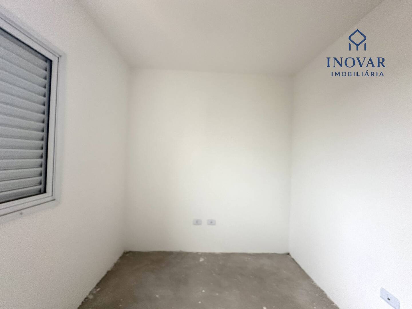 Apartamento, 2 quartos, 56 m² - Foto 21