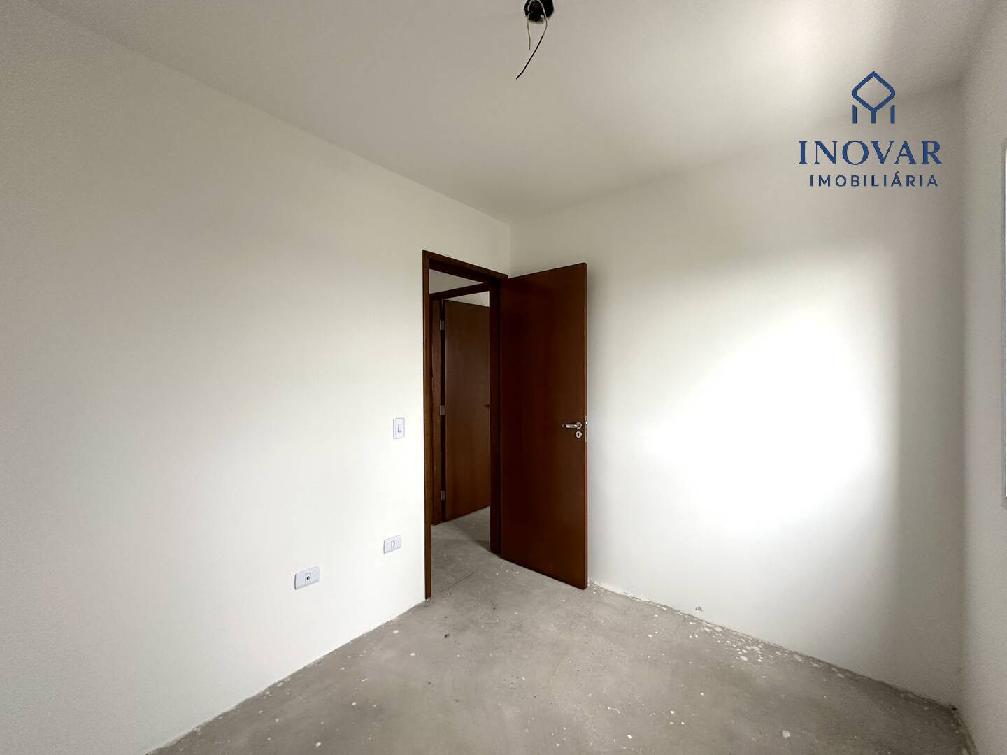 Apartamento, 2 quartos, 56 m² - Foto 23