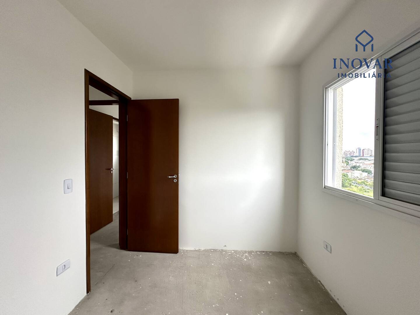 Apartamento, 2 quartos, 56 m² - Foto 24