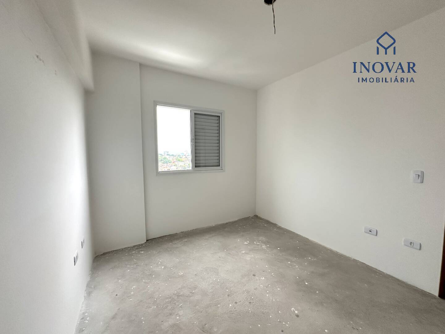 Apartamento, 2 quartos, 56 m² - Foto 28