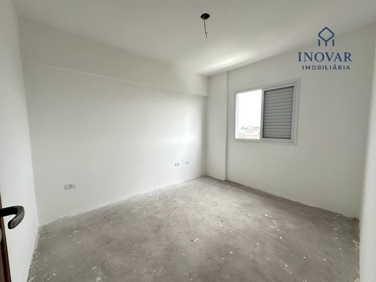 Apartamento, 2 quartos, 56 m² - Foto 27