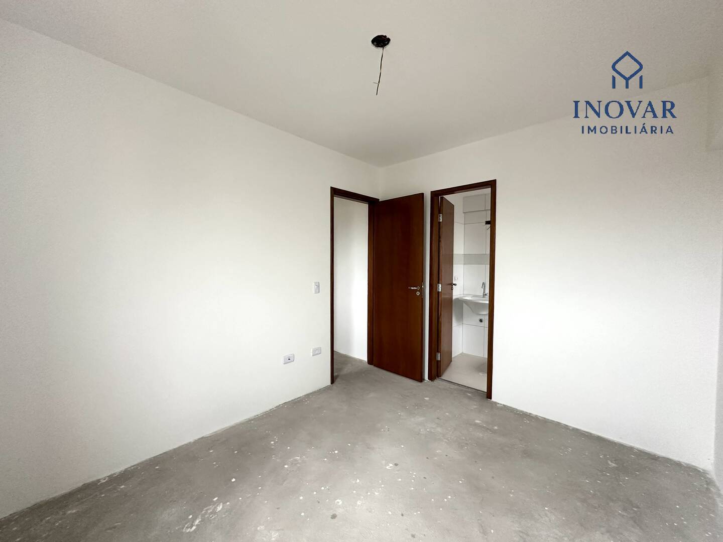 Apartamento, 2 quartos, 56 m² - Foto 29