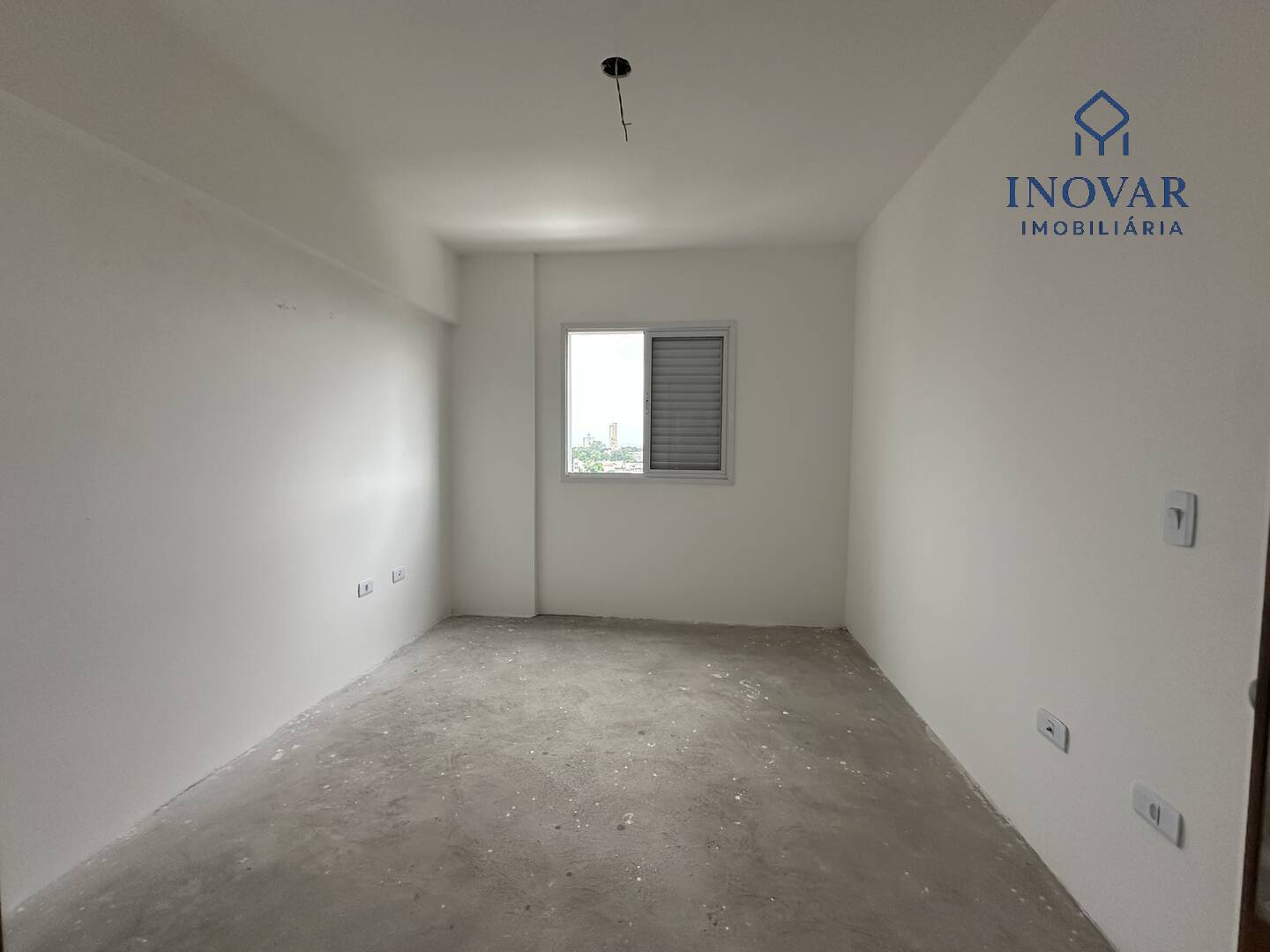 Apartamento, 2 quartos, 56 m² - Foto 30