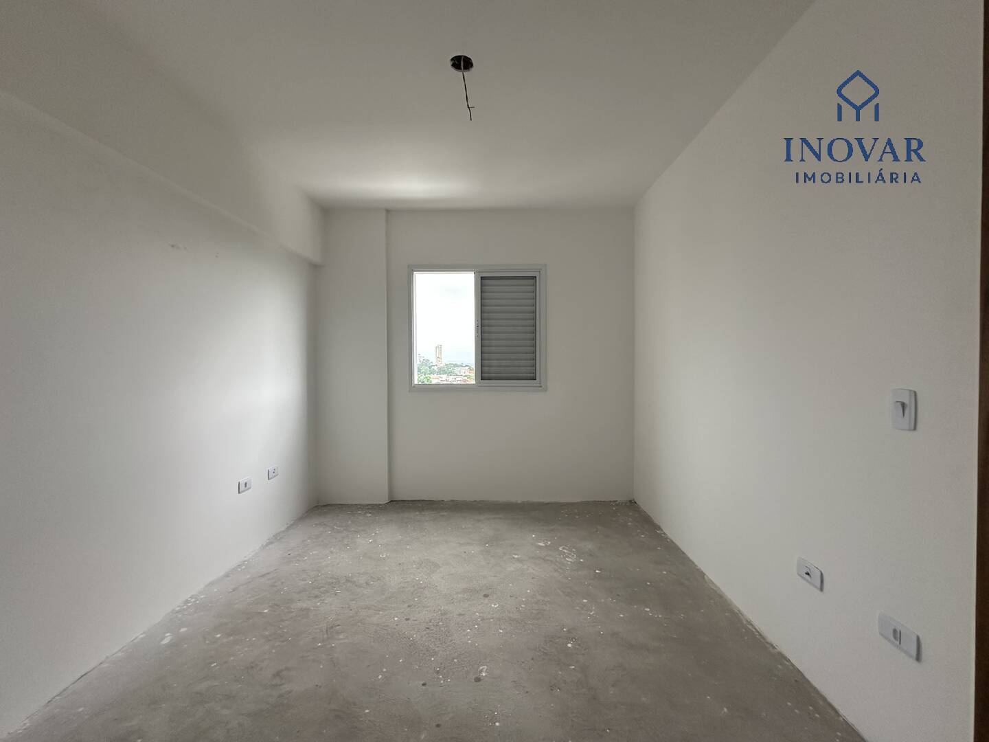 Apartamento, 2 quartos, 56 m² - Foto 31
