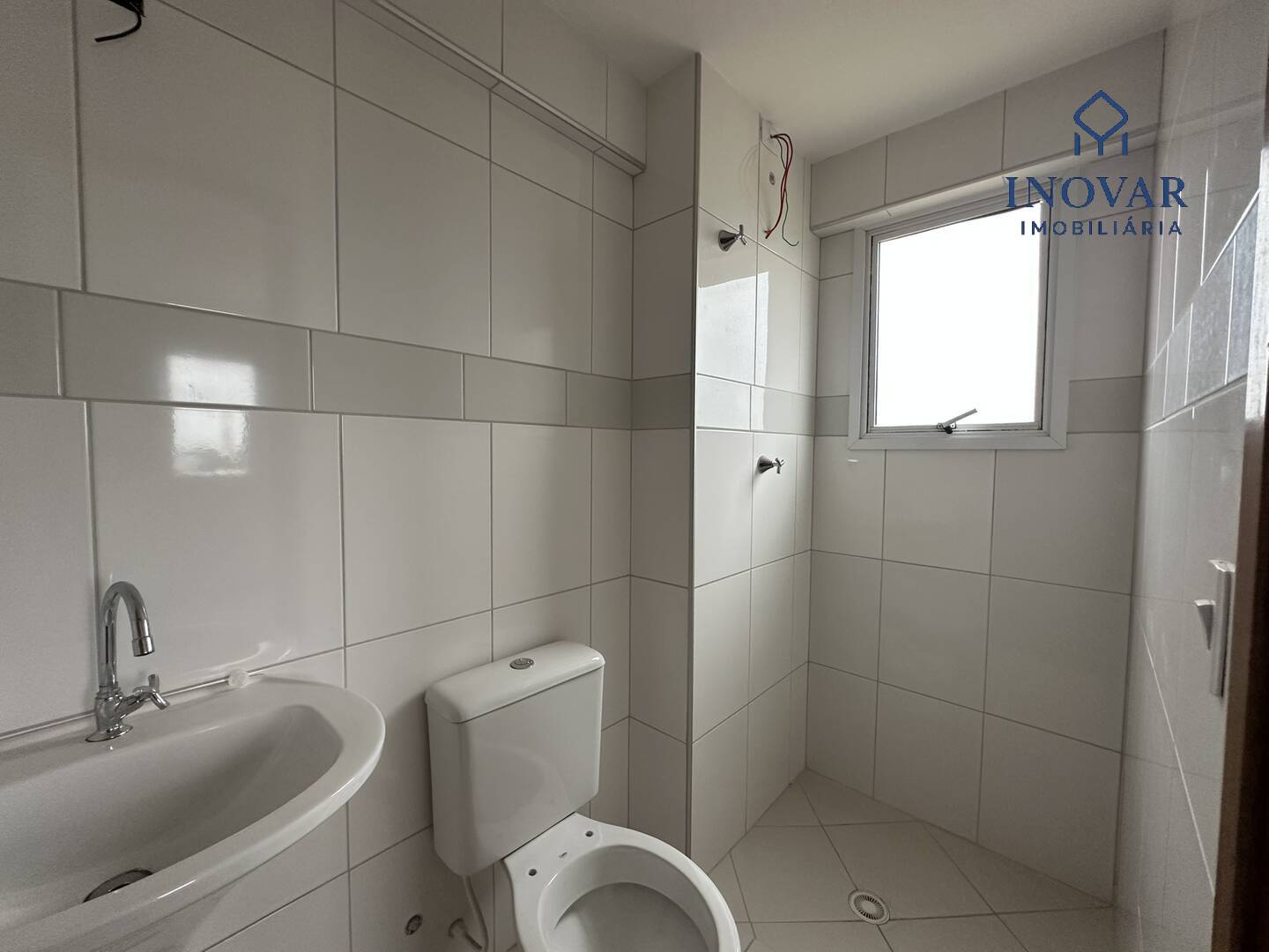 Apartamento, 2 quartos, 56 m² - Foto 32