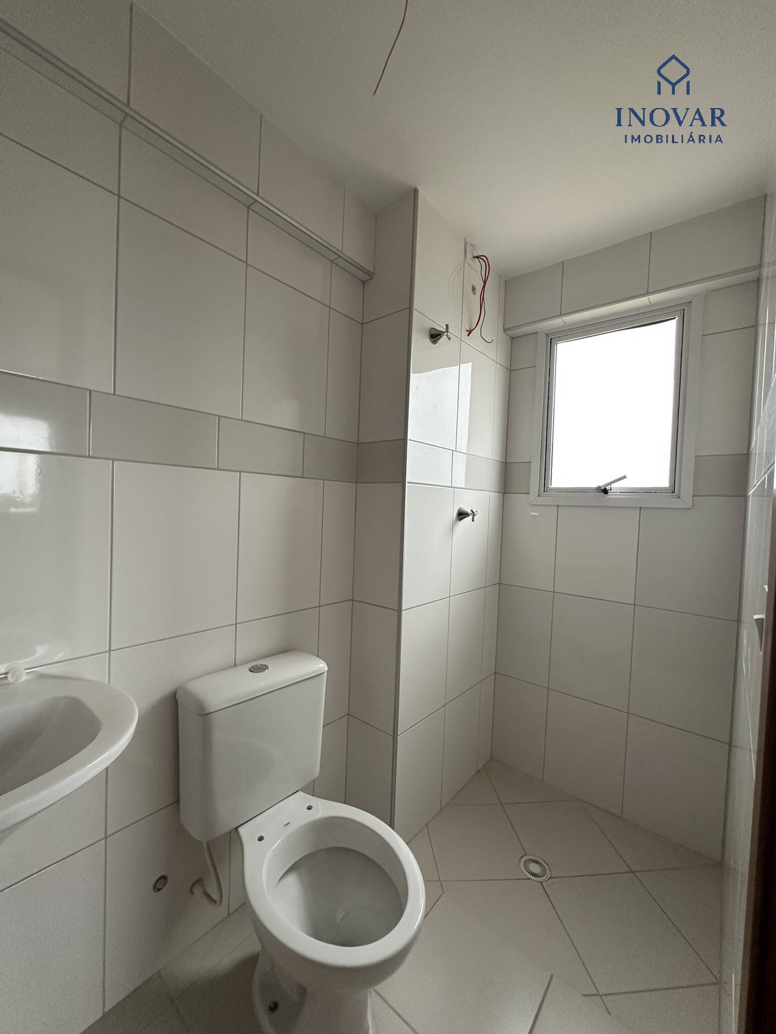 Apartamento, 2 quartos, 56 m² - Foto 34