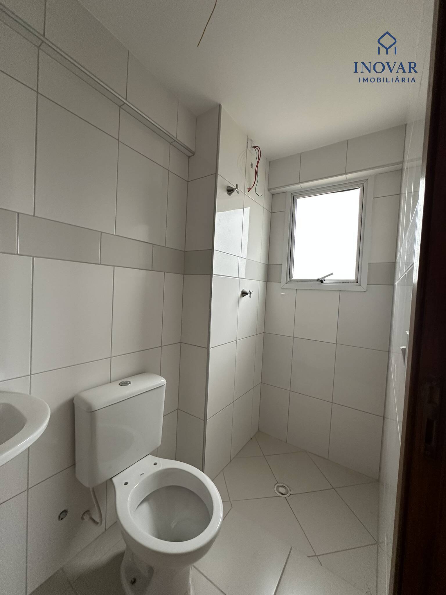 Apartamento, 2 quartos, 56 m² - Foto 33