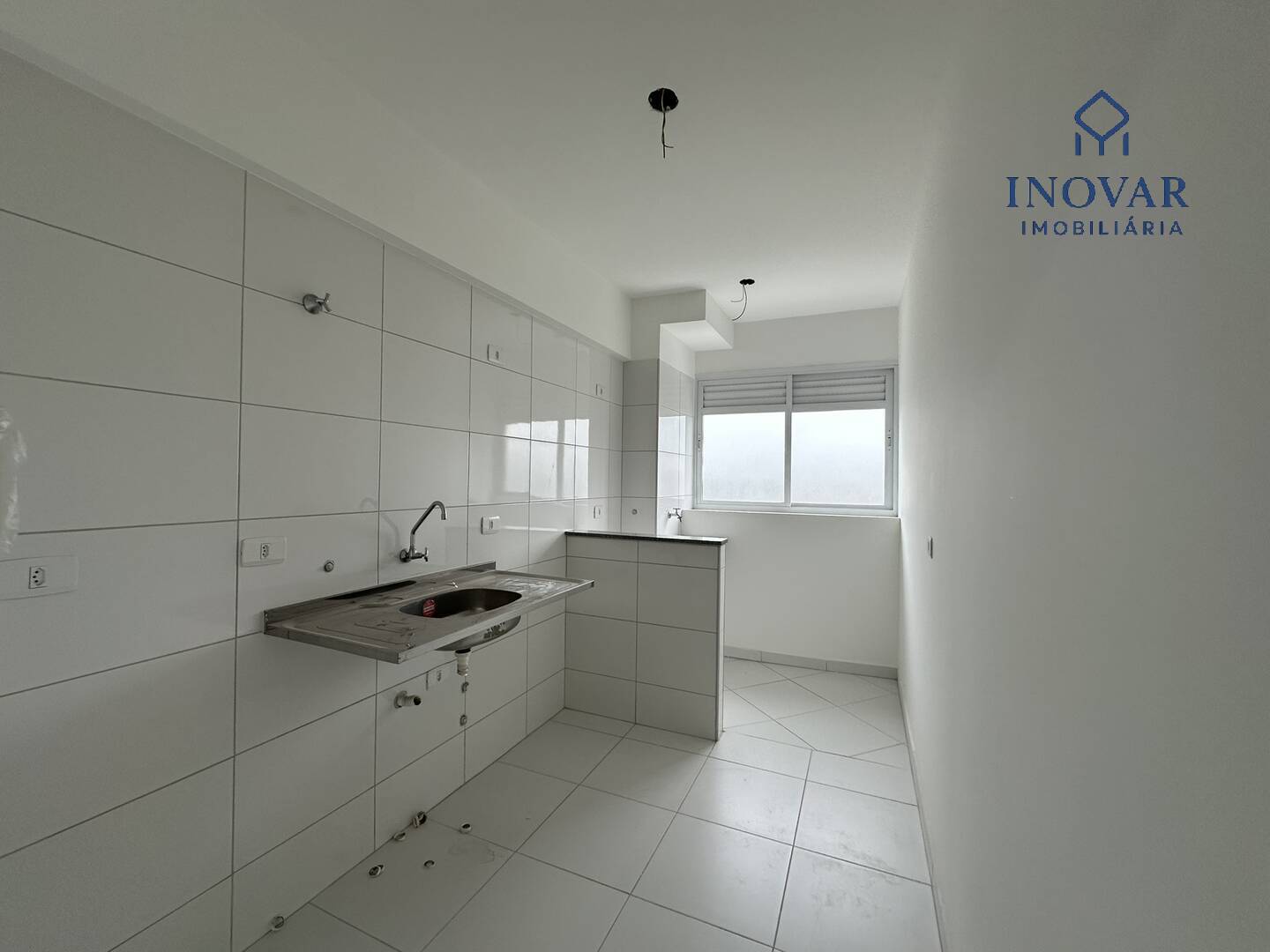 Apartamento, 2 quartos, 56 m² - Foto 12