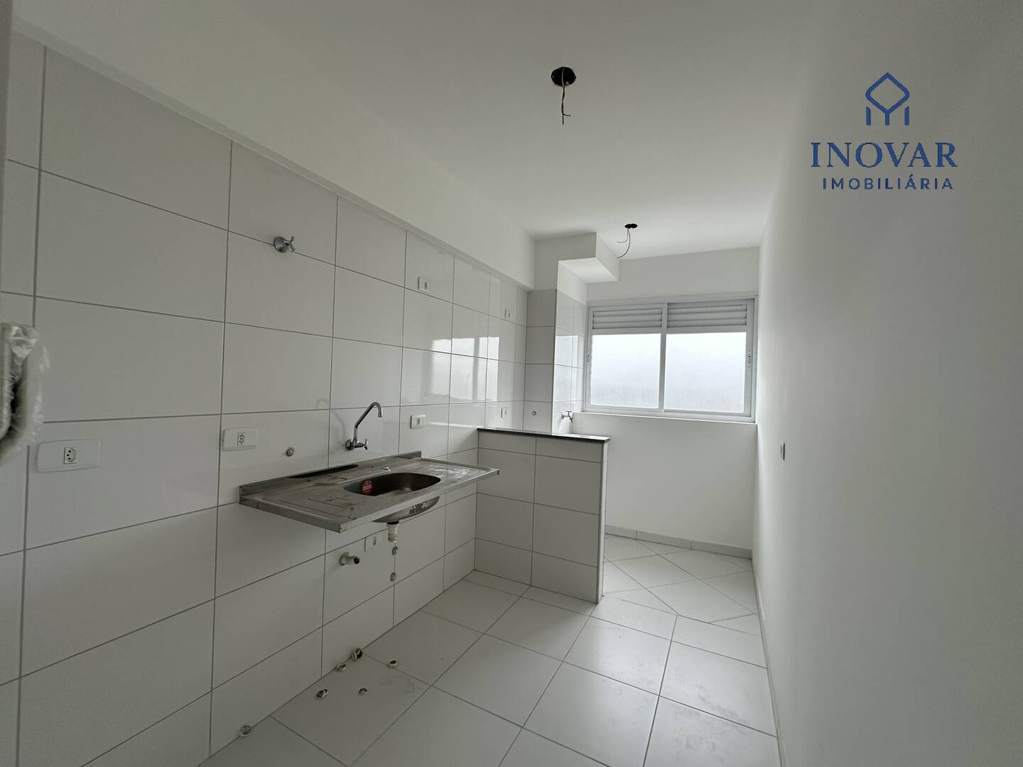 Apartamento, 2 quartos, 56 m² - Foto 13