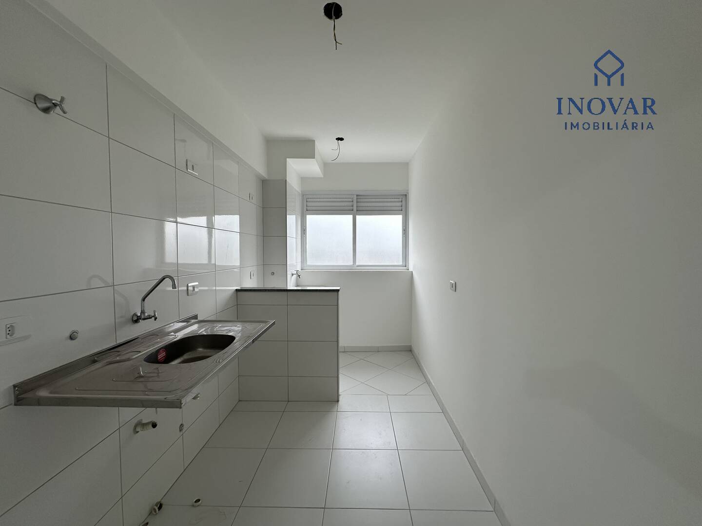 Apartamento, 2 quartos, 56 m² - Foto 14