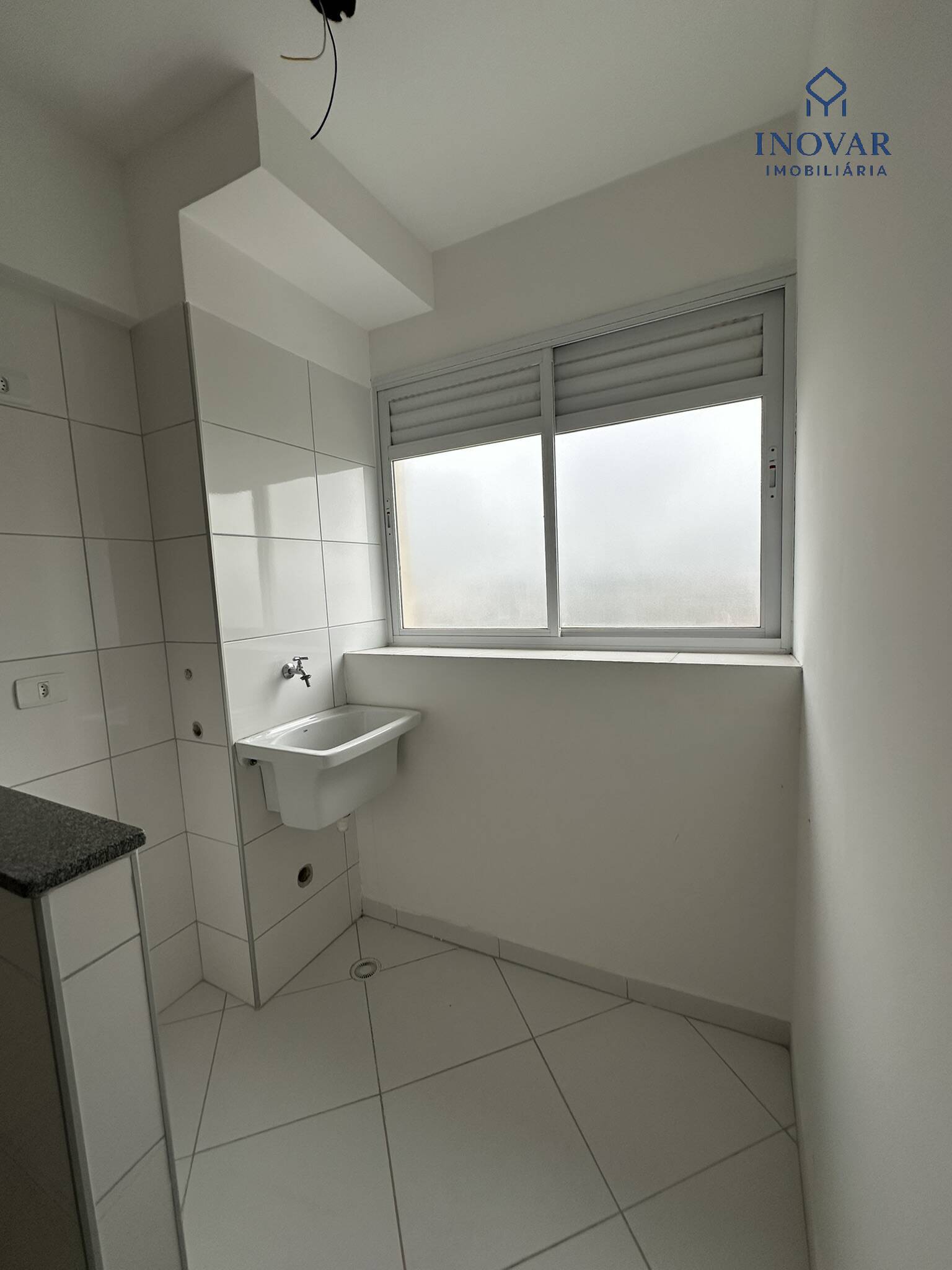 Apartamento, 2 quartos, 56 m² - Foto 16