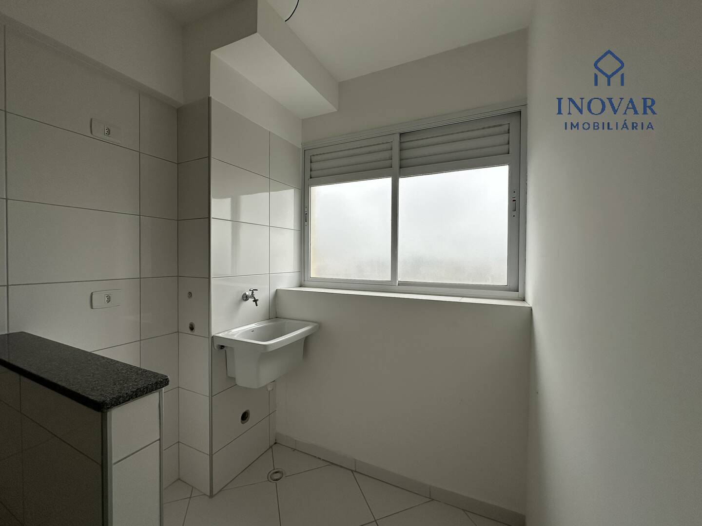 Apartamento, 2 quartos, 56 m² - Foto 17